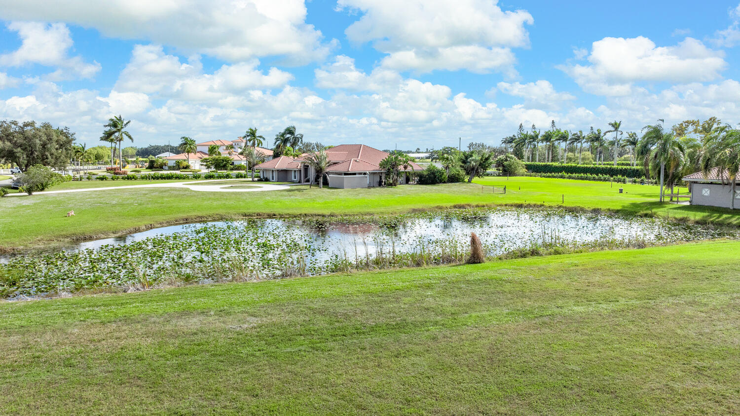 MLS #RX-11145296 image #20