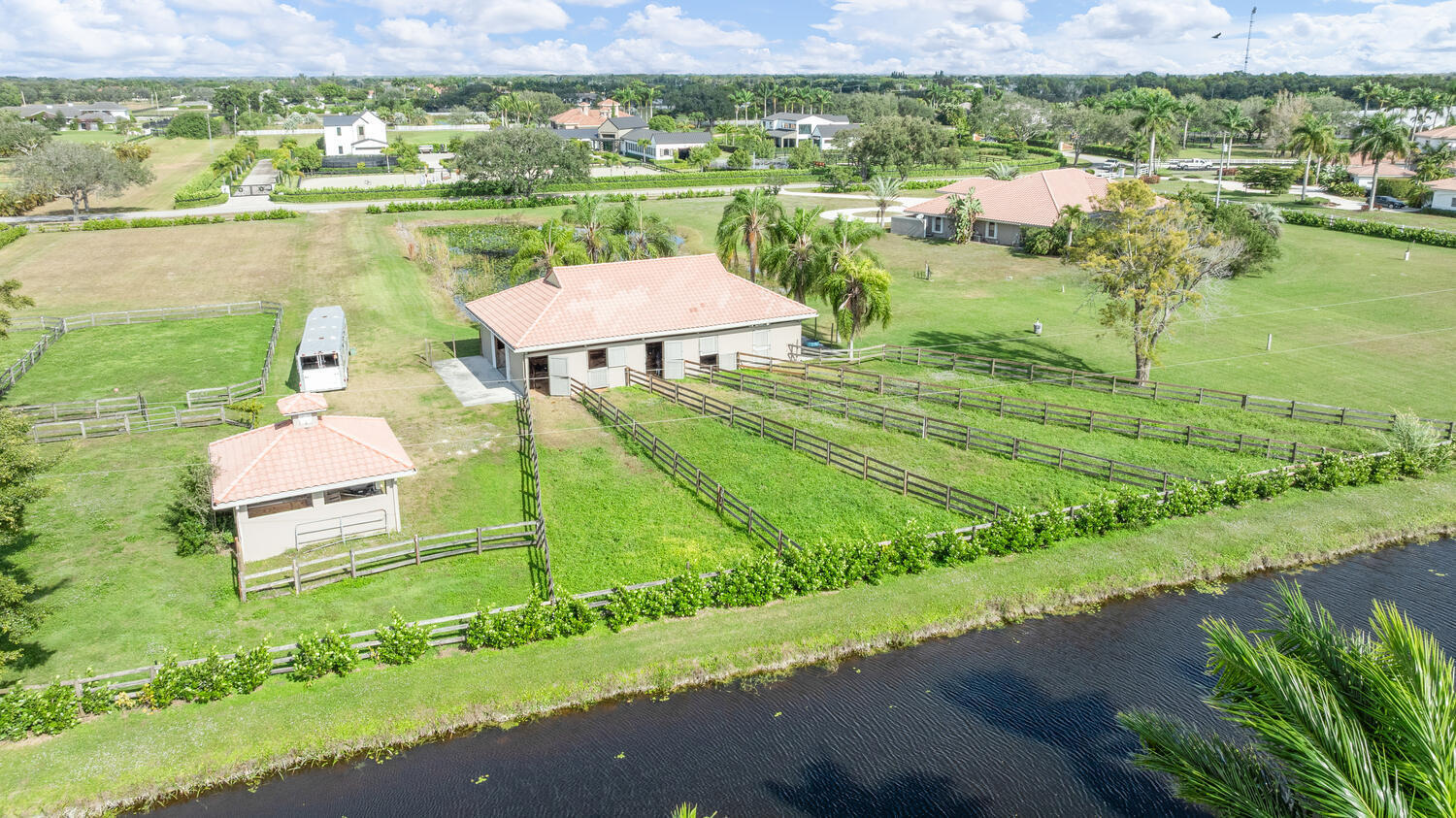 MLS #RX-11145296 image #21