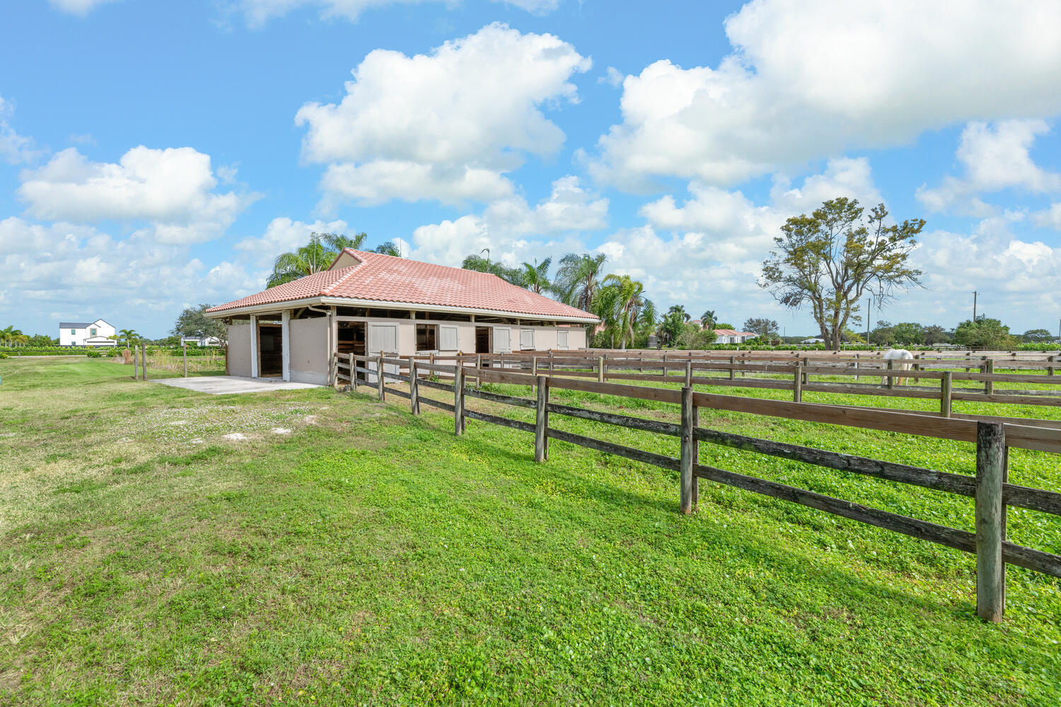 MLS #RX-11145296 image #24