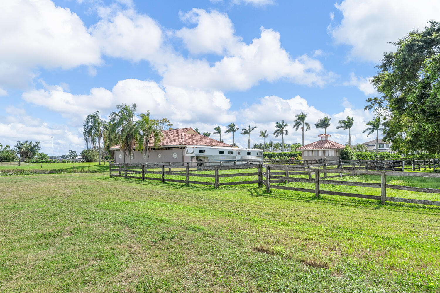 MLS #RX-11145296 image #29