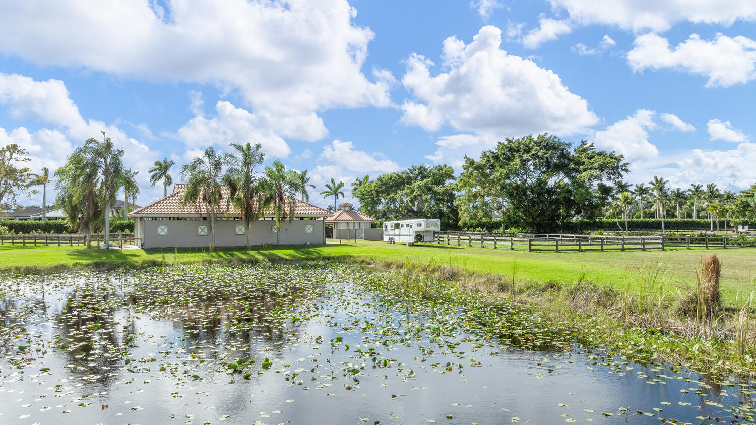 MLS #RX-11145296 image #31