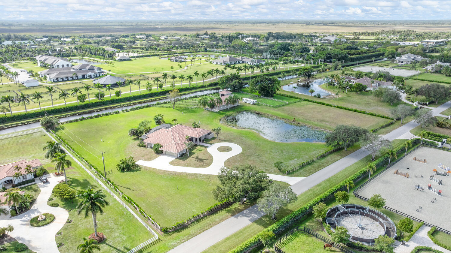 MLS #RX-11145296 image #4