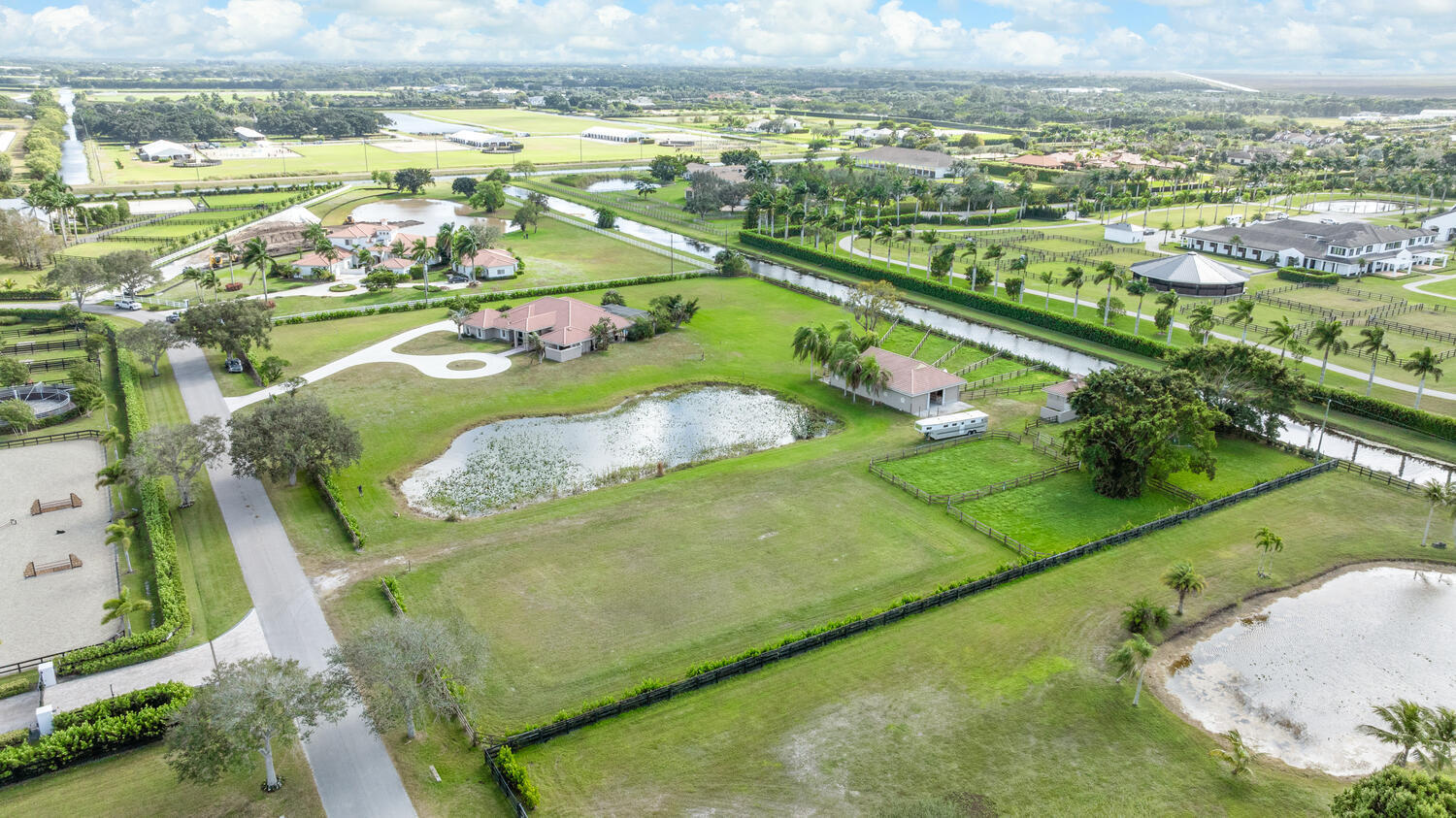 MLS #RX-11145296 image #6