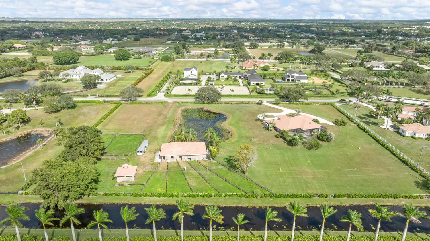 MLS #RX-11145296 image #8