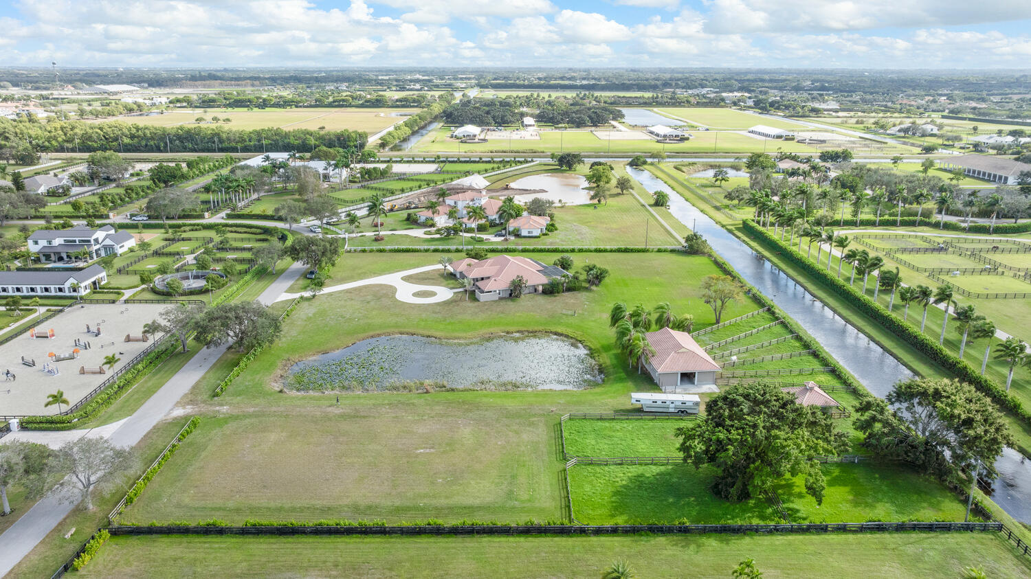 MLS #RX-11145296 image #9