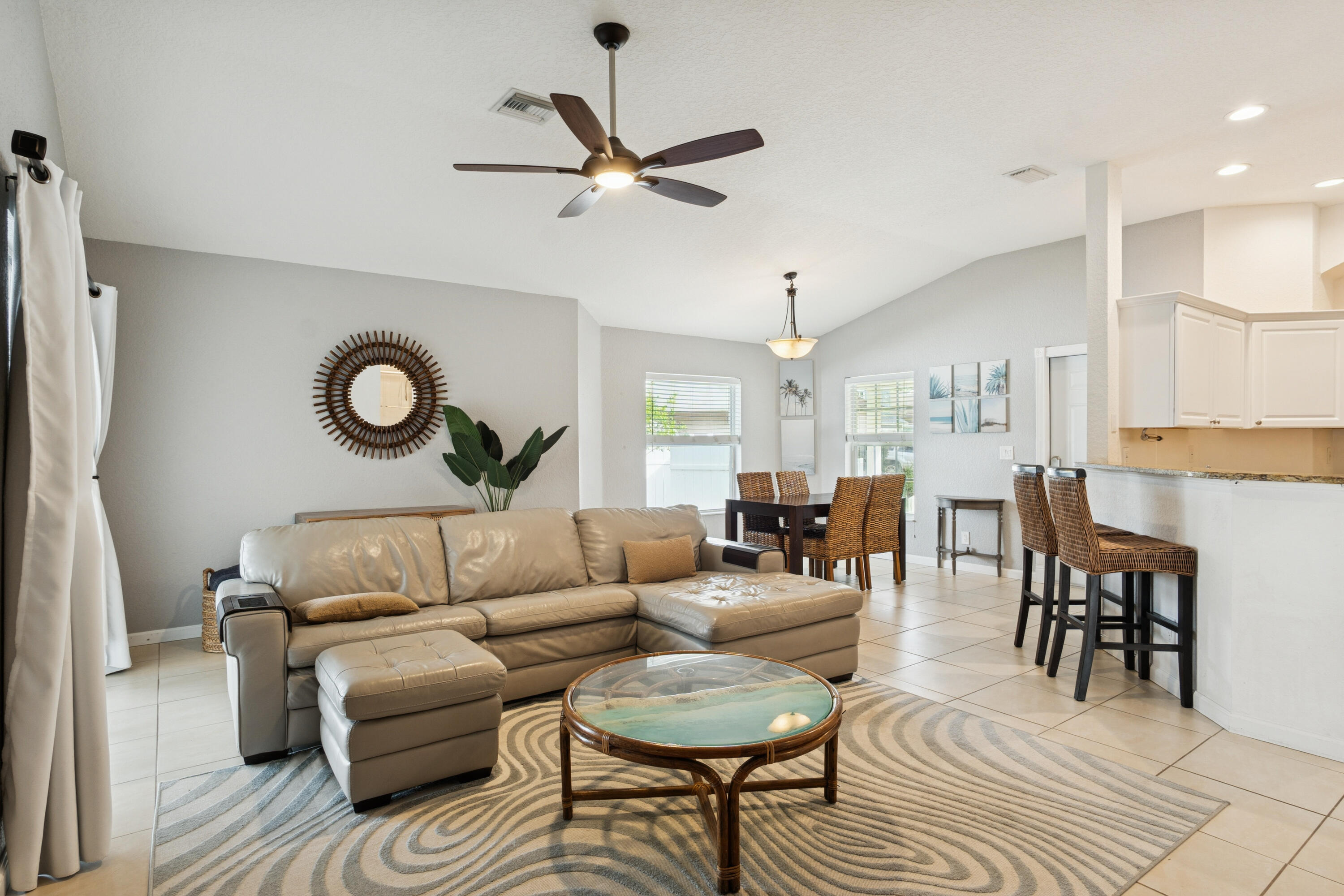 MLS #RX-11145299 image #10