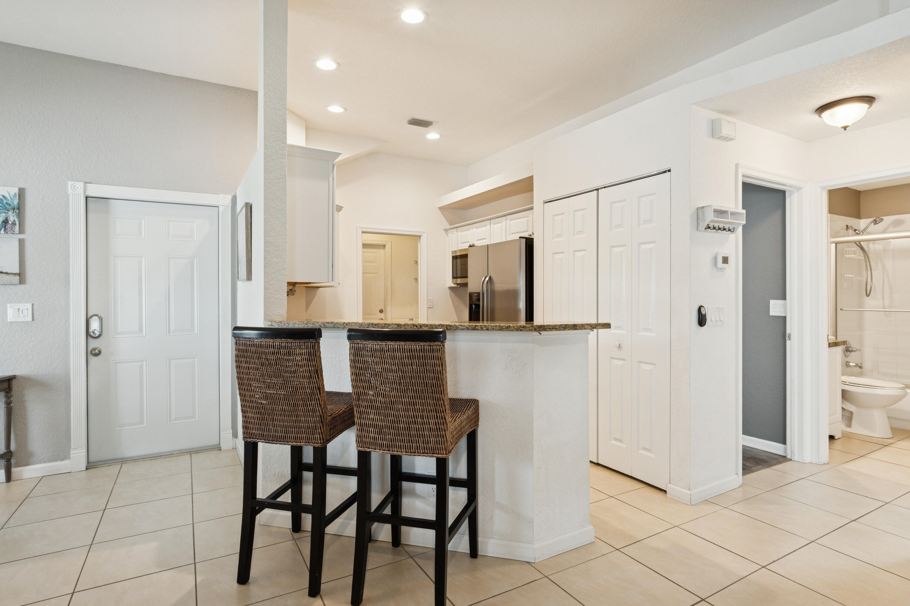 MLS #RX-11145299 image #11