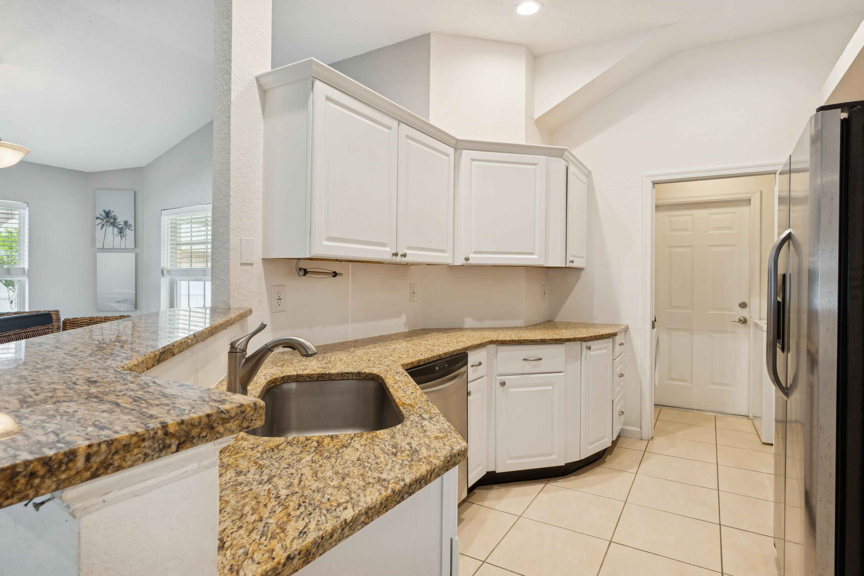 MLS #RX-11145299 image #12