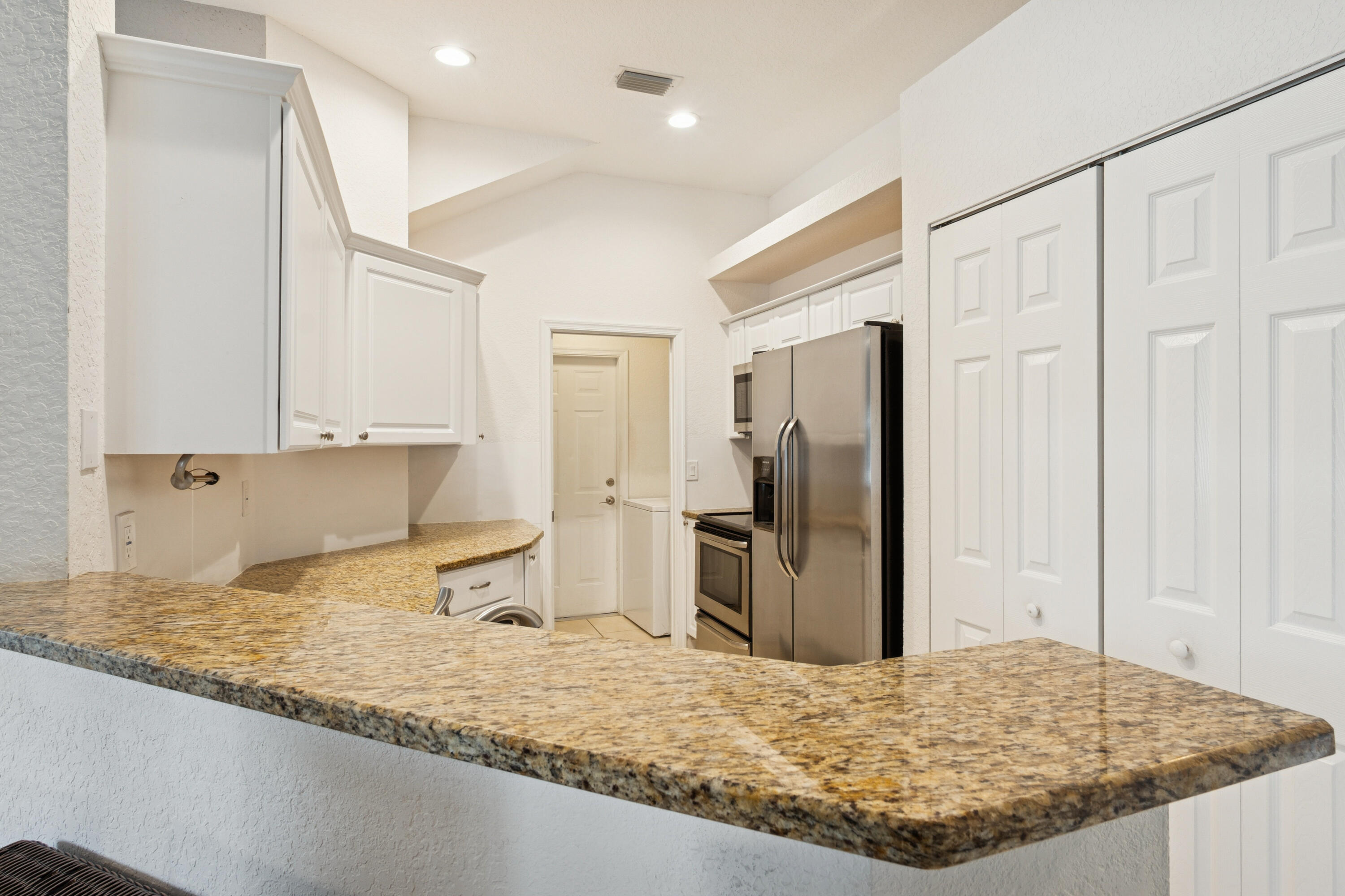 MLS #RX-11145299 image #13