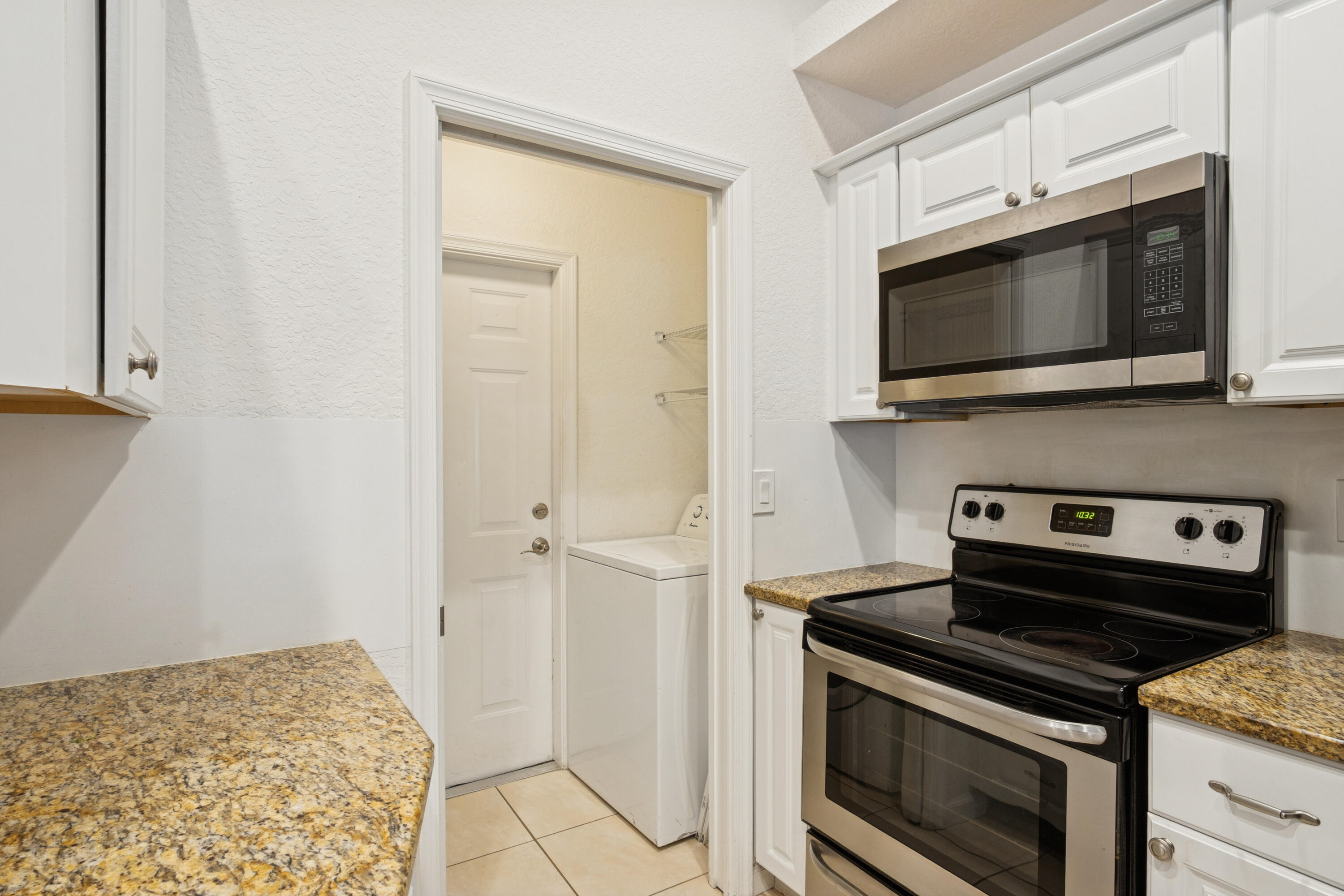 MLS #RX-11145299 image #14