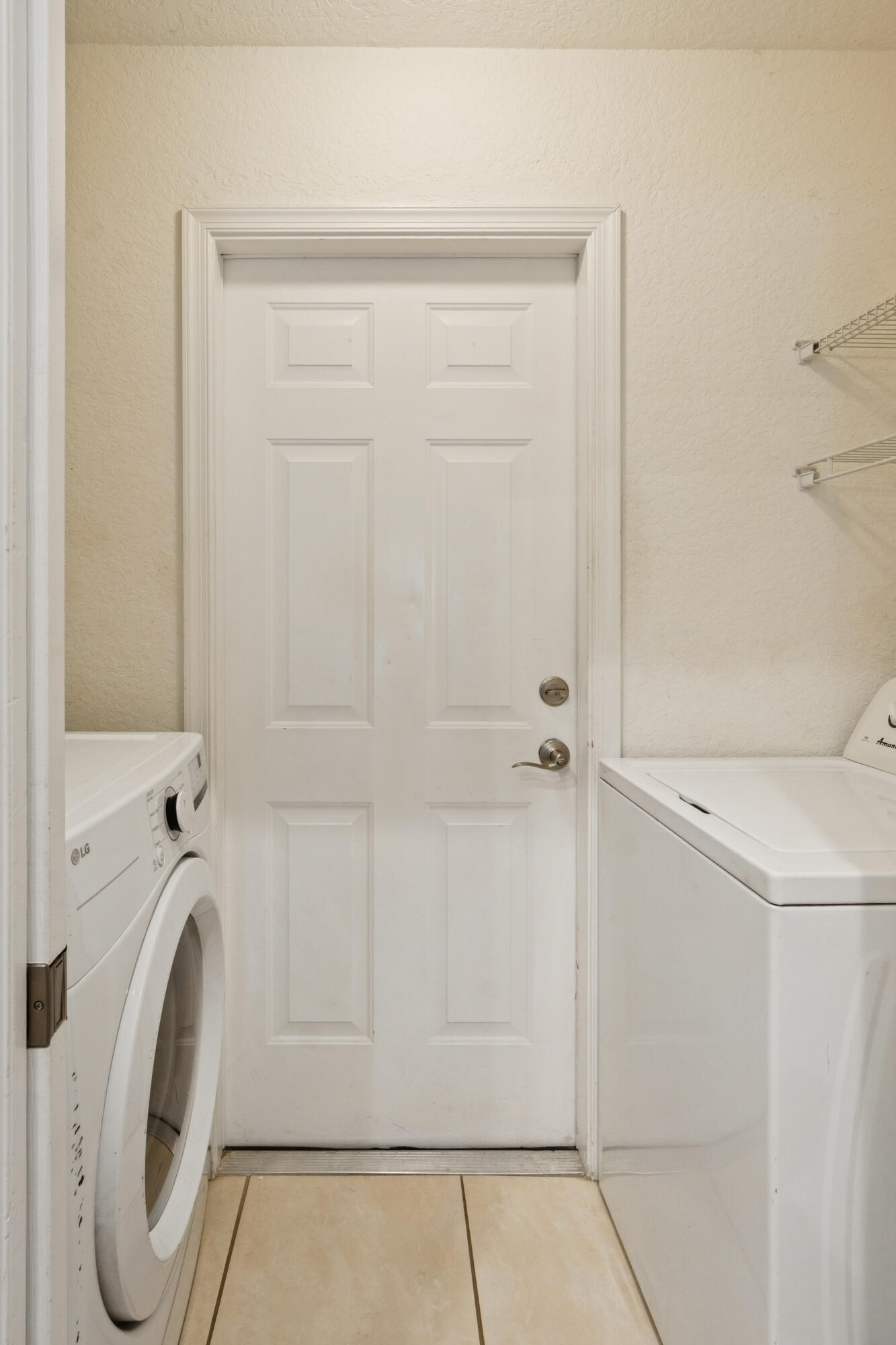 MLS #RX-11145299 image #16