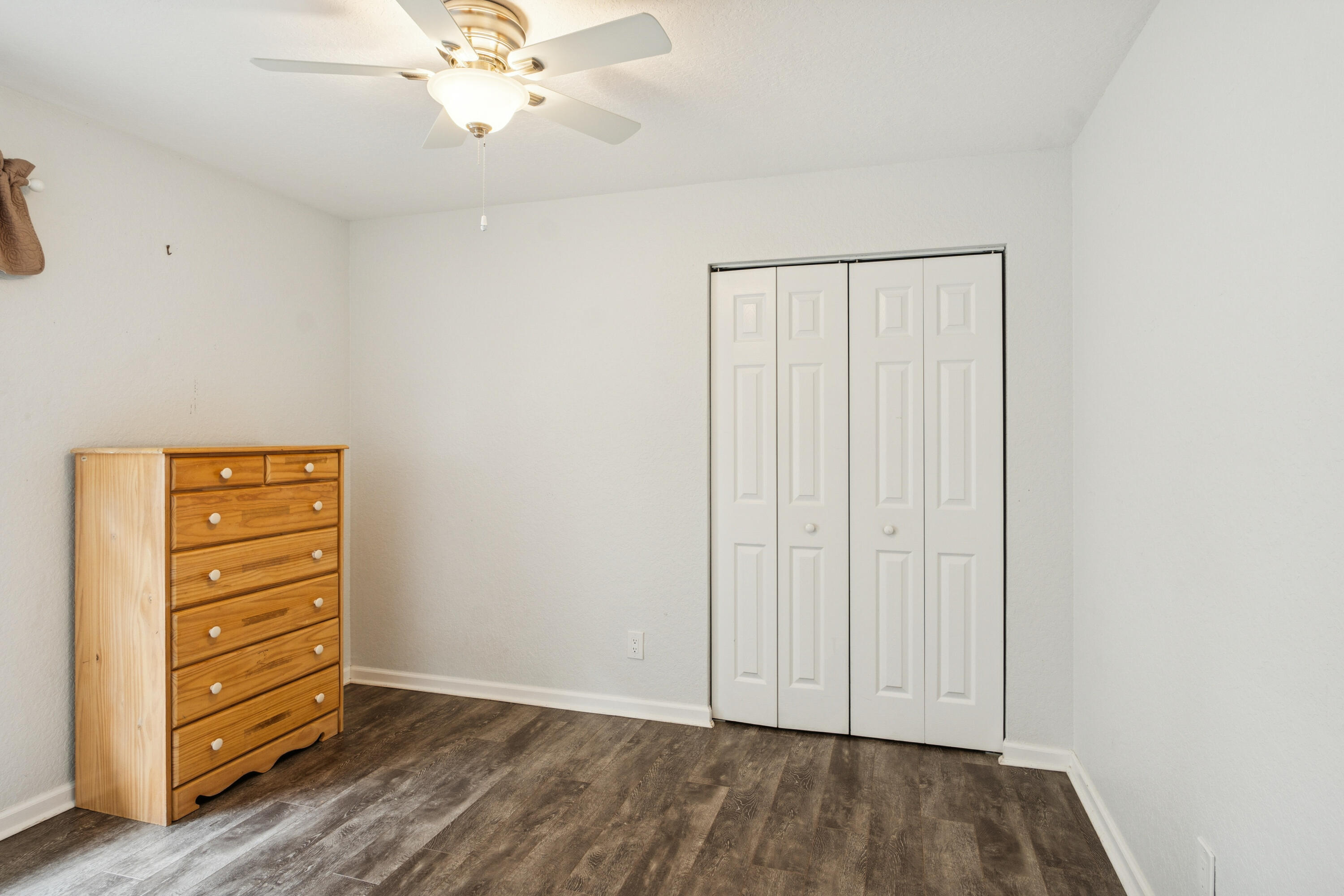 MLS #RX-11145299 image #17