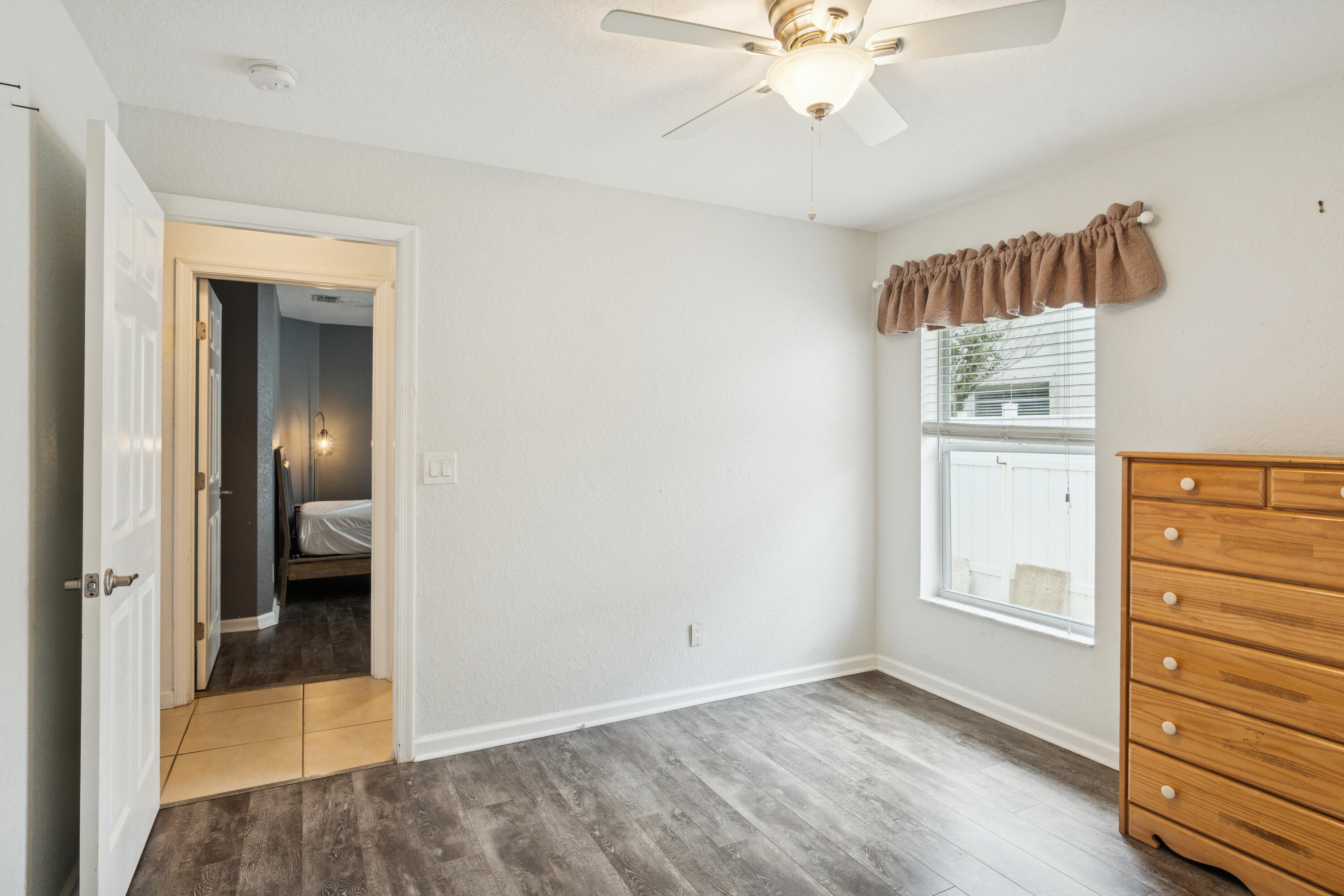 MLS #RX-11145299 image #18