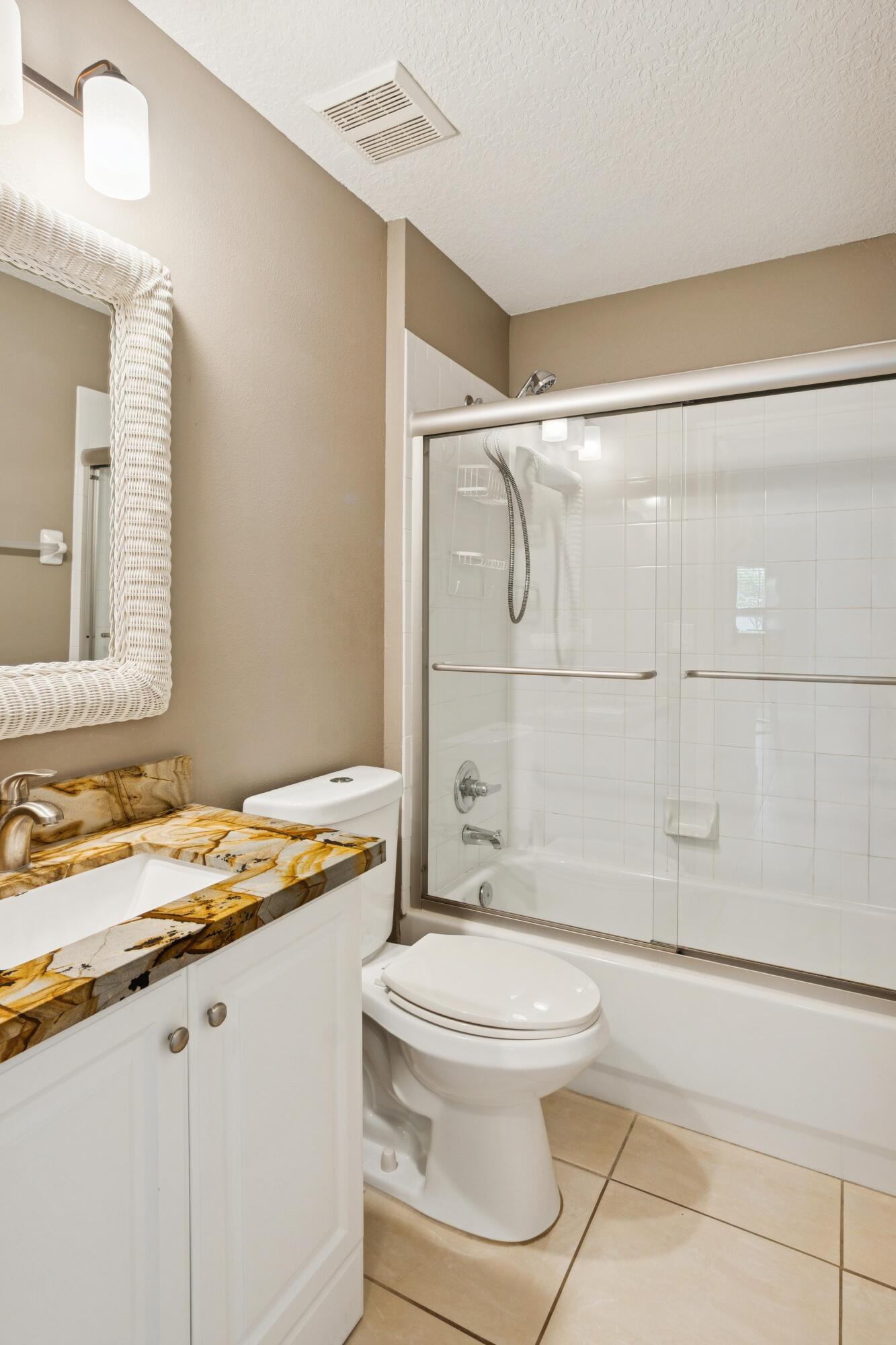 MLS #RX-11145299 image #19