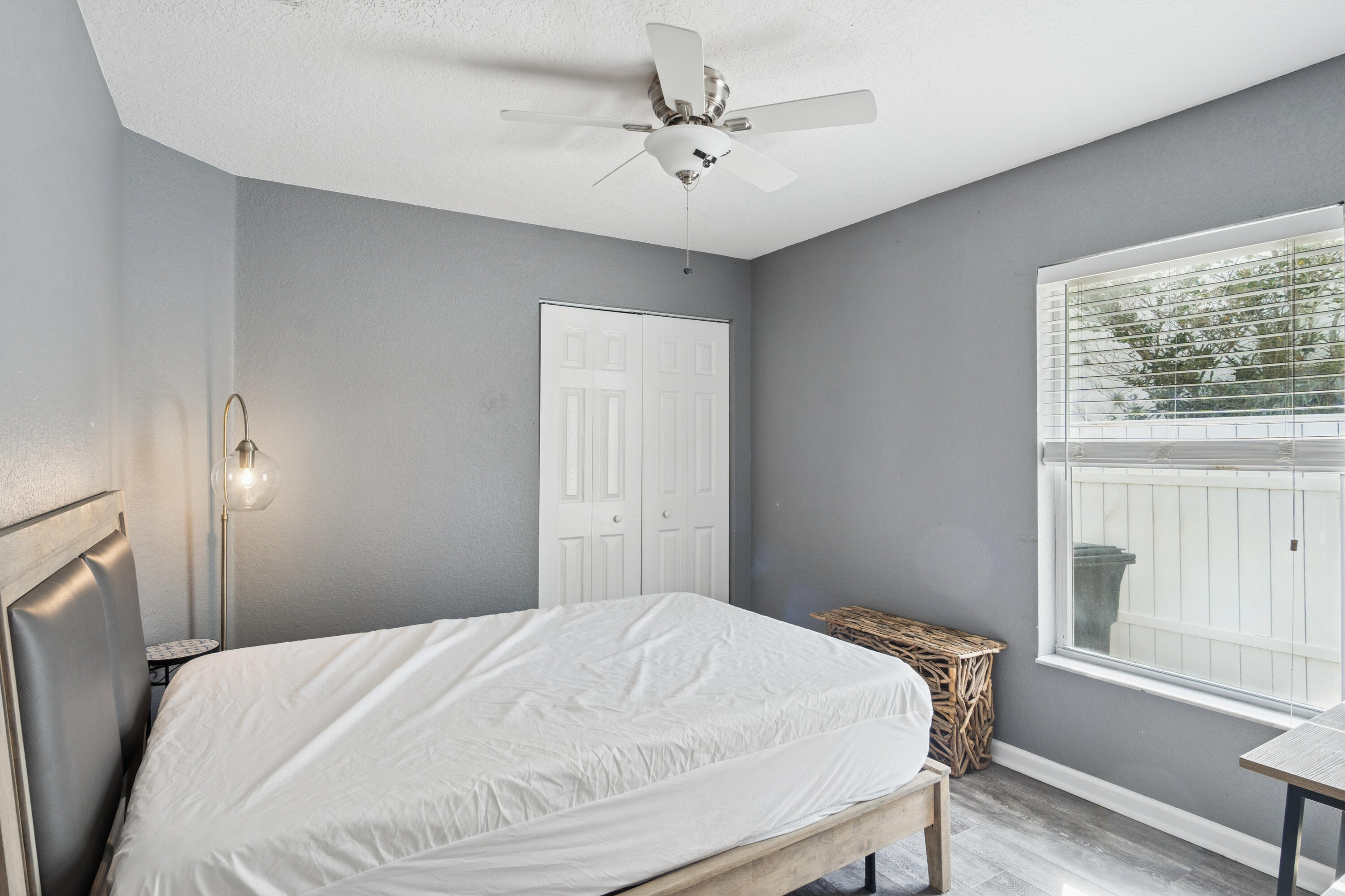 MLS #RX-11145299 image #20