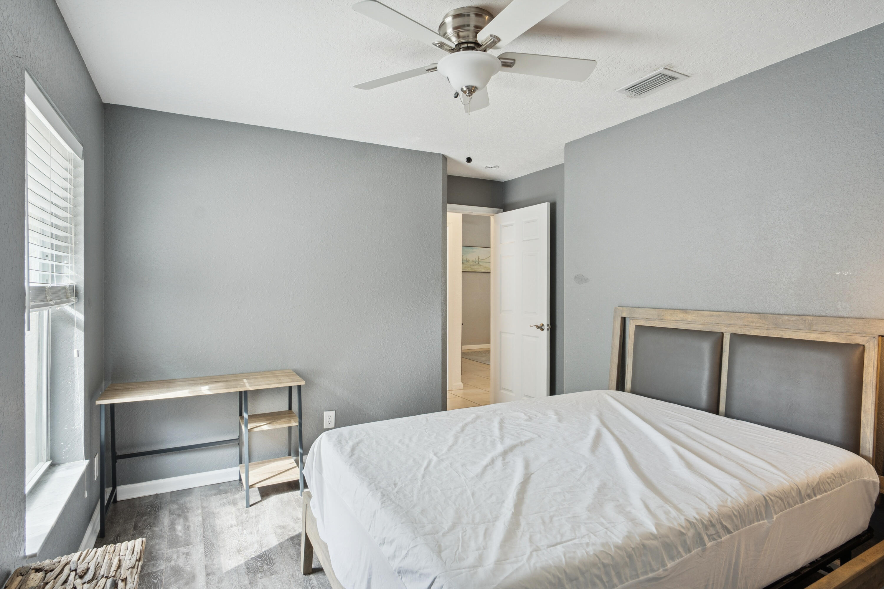 MLS #RX-11145299 image #21