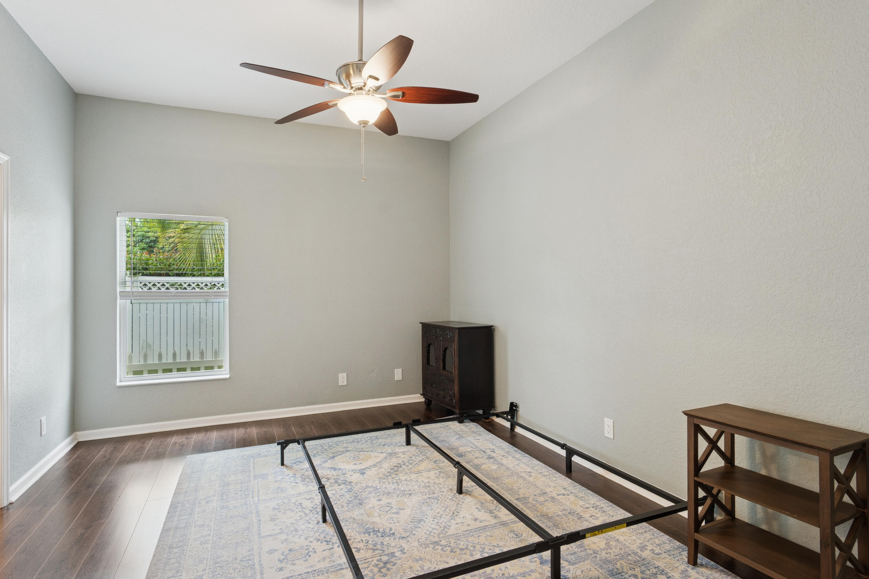 MLS #RX-11145299 image #22