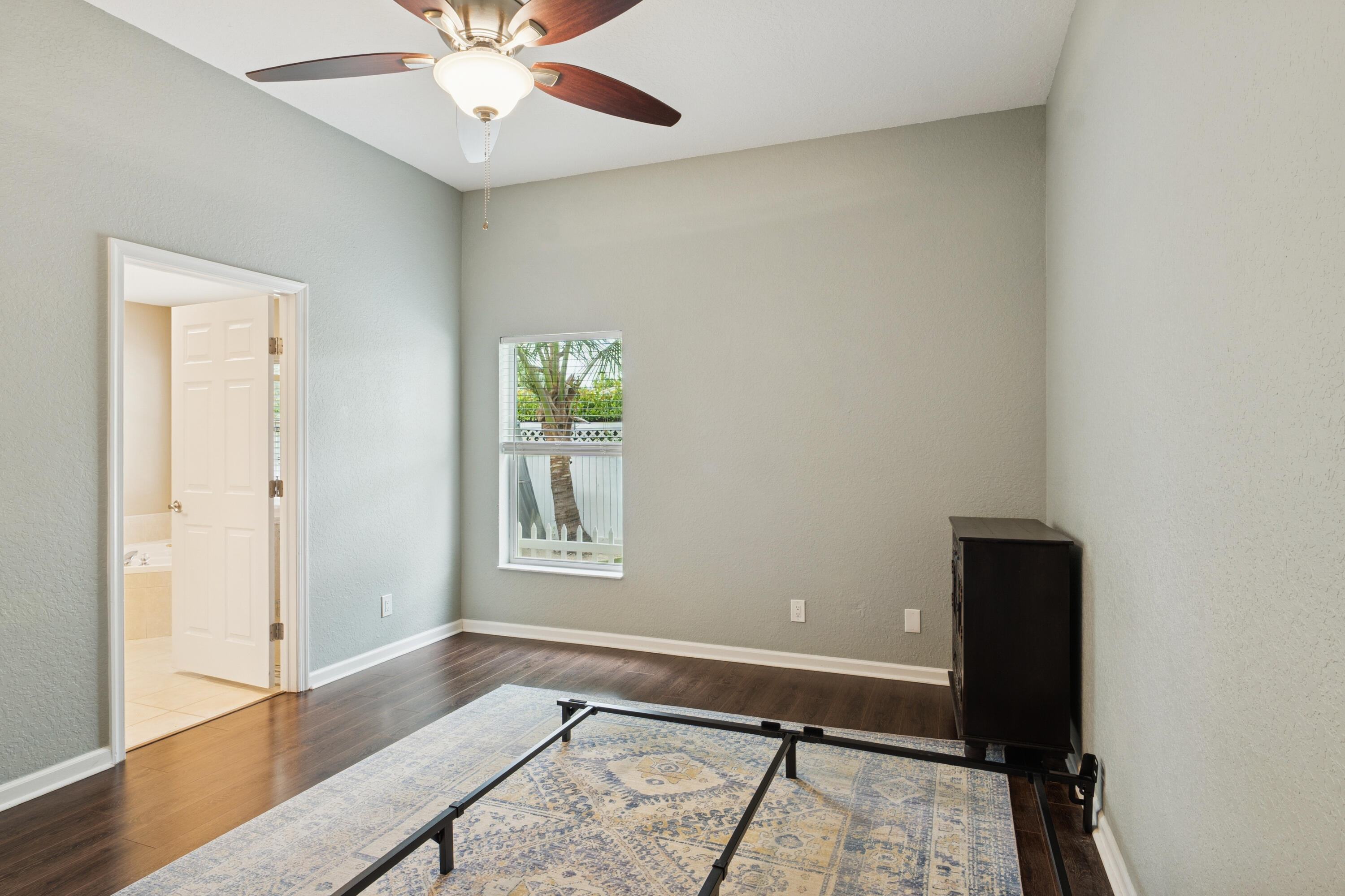 MLS #RX-11145299 image #23