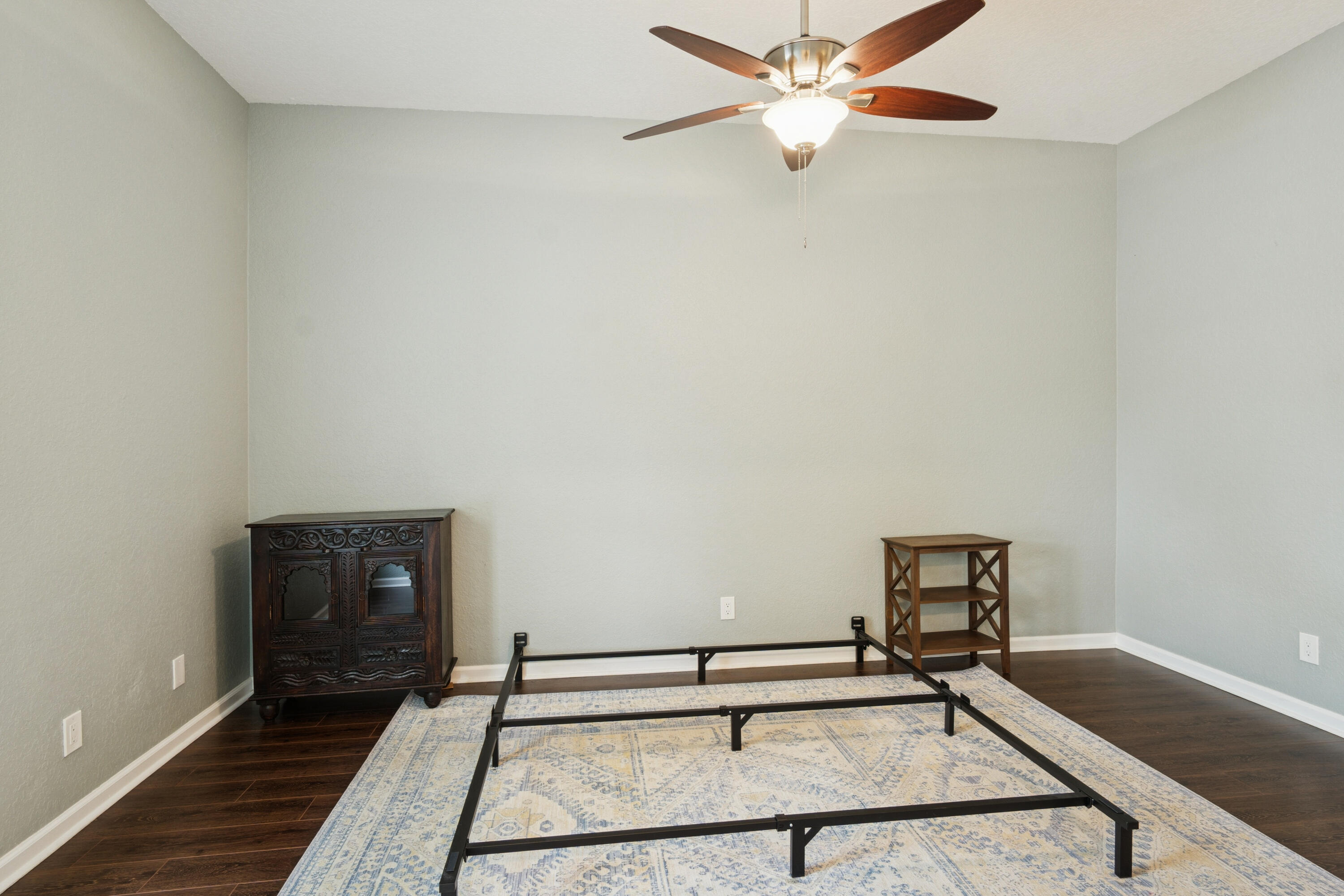 MLS #RX-11145299 image #24