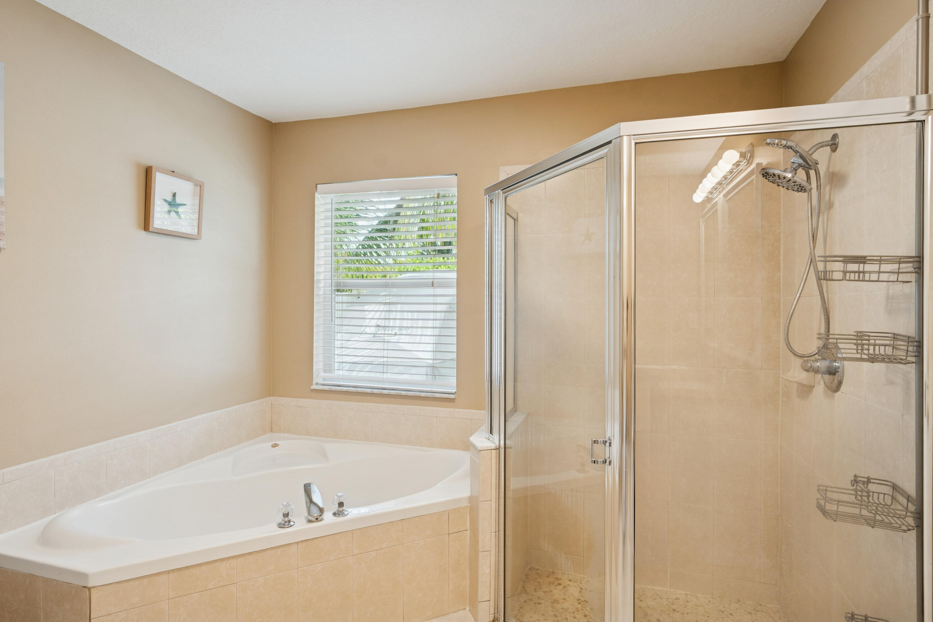 MLS #RX-11145299 image #26