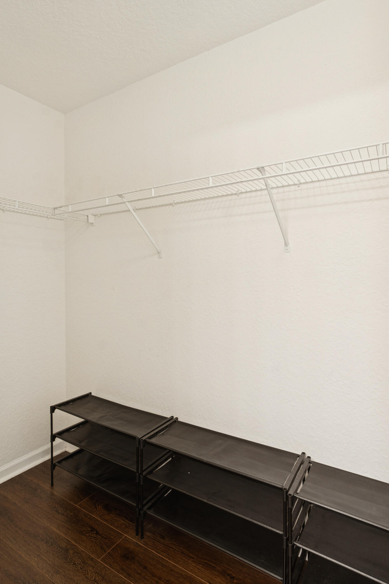 MLS #RX-11145299 image #27