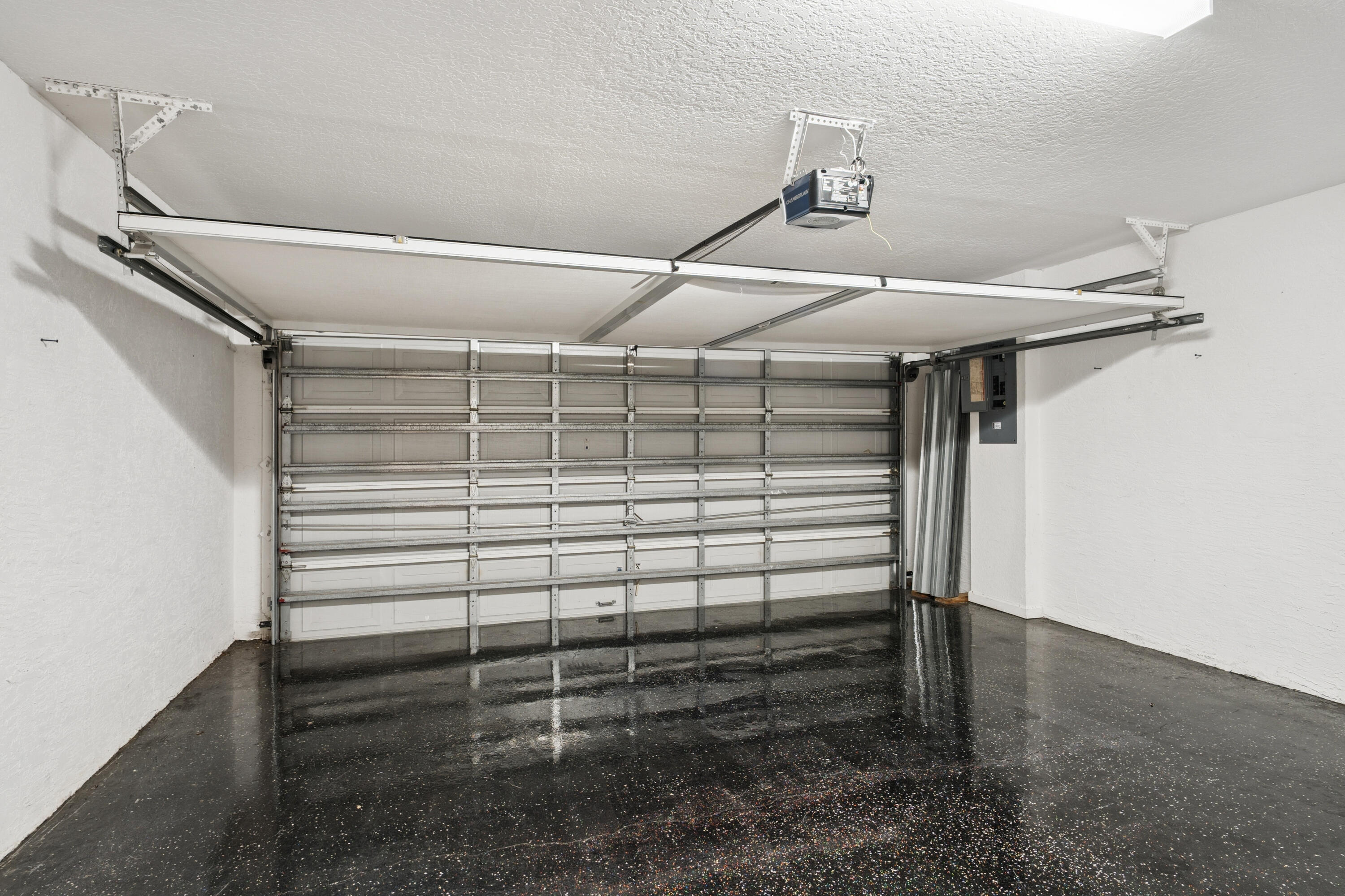 MLS #RX-11145299 image #28