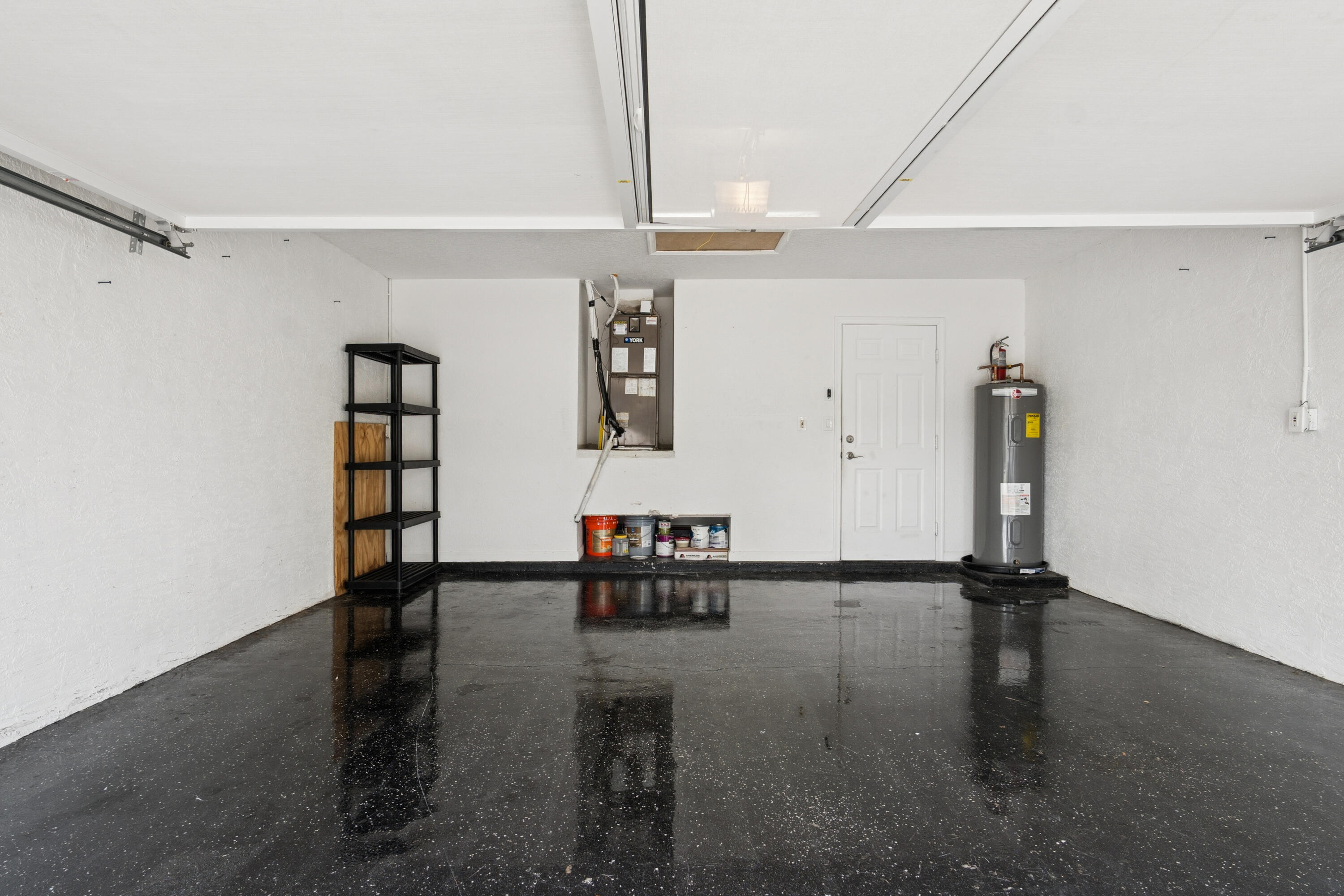 MLS #RX-11145299 image #29