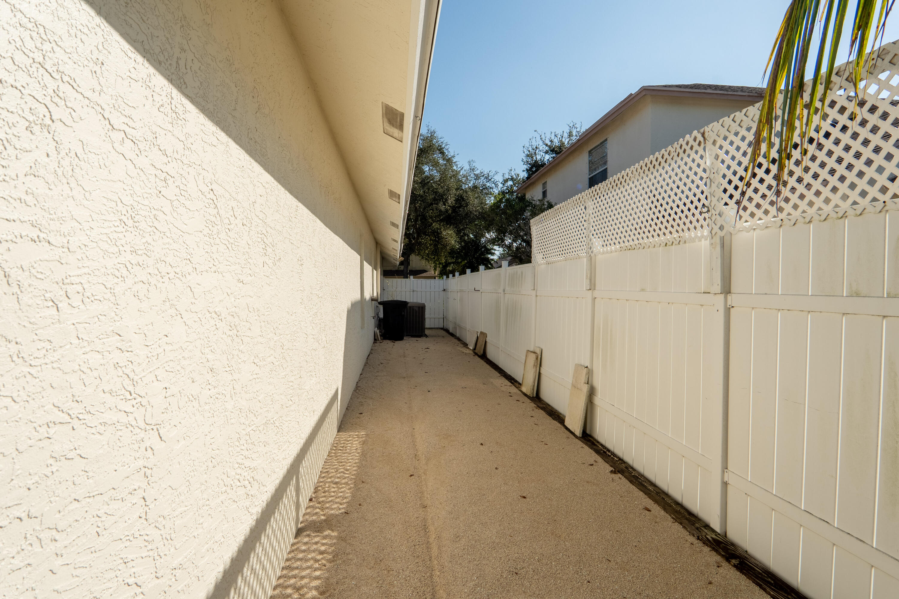 MLS #RX-11145299 image #3