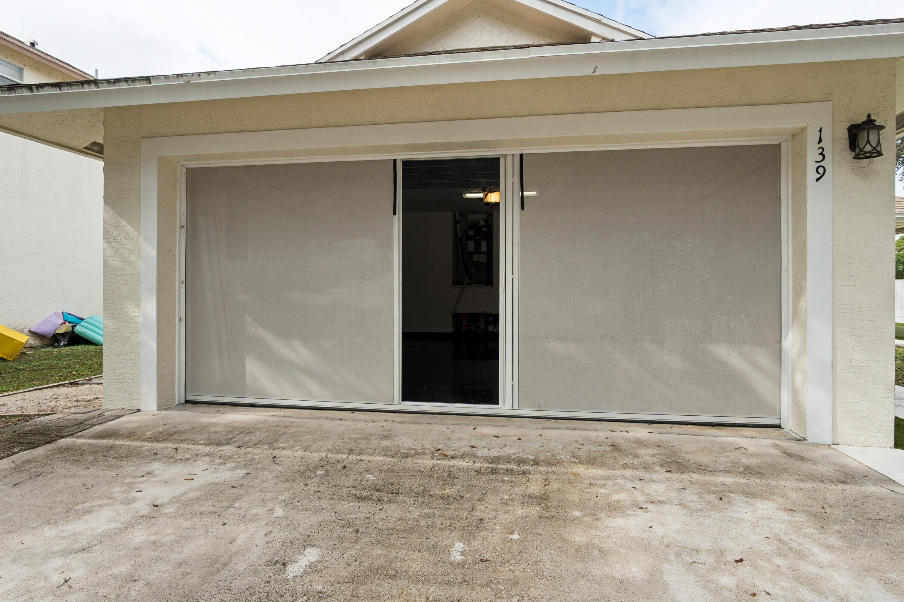 MLS #RX-11145299 image #30