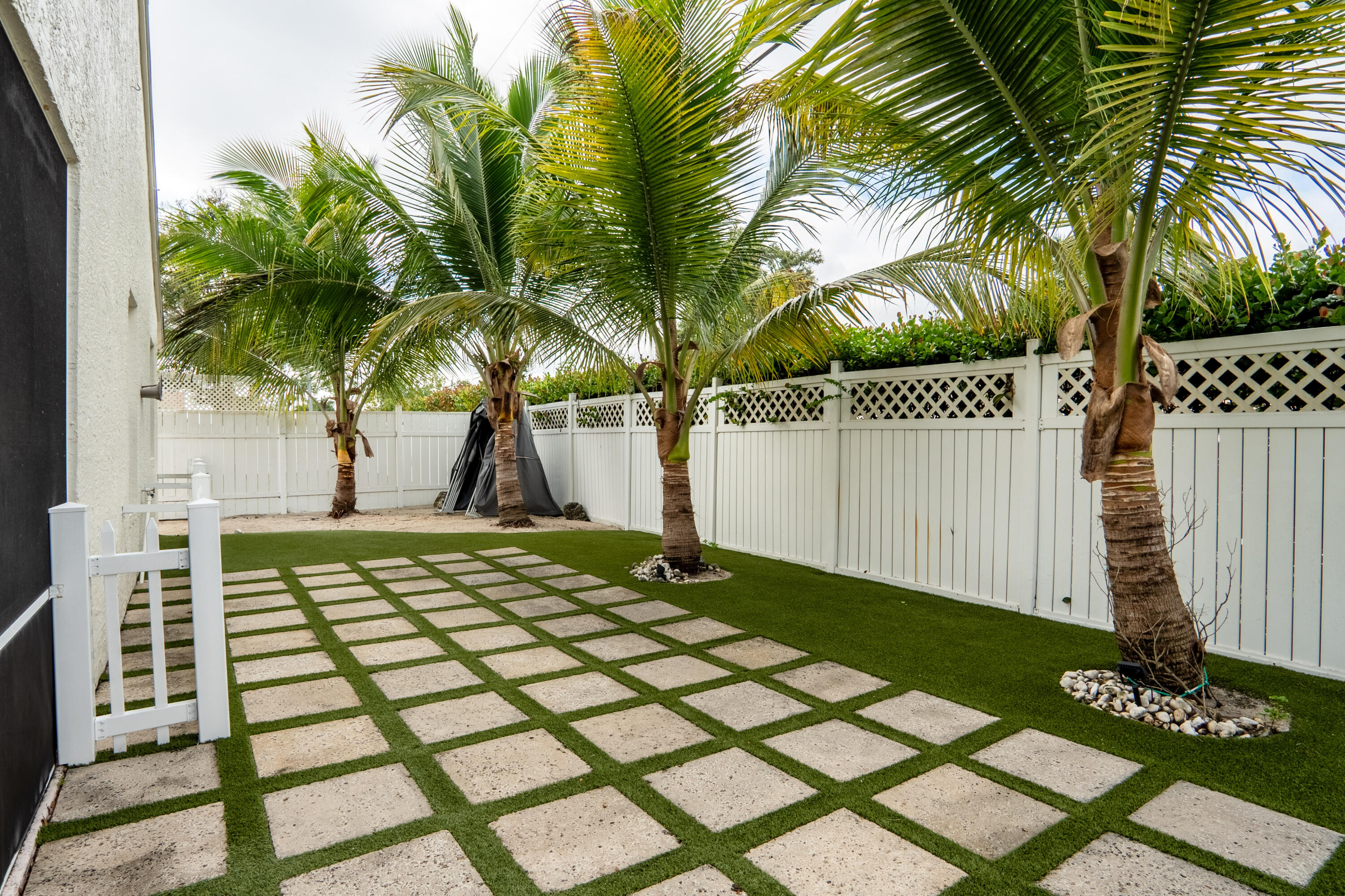 MLS #RX-11145299 image #31