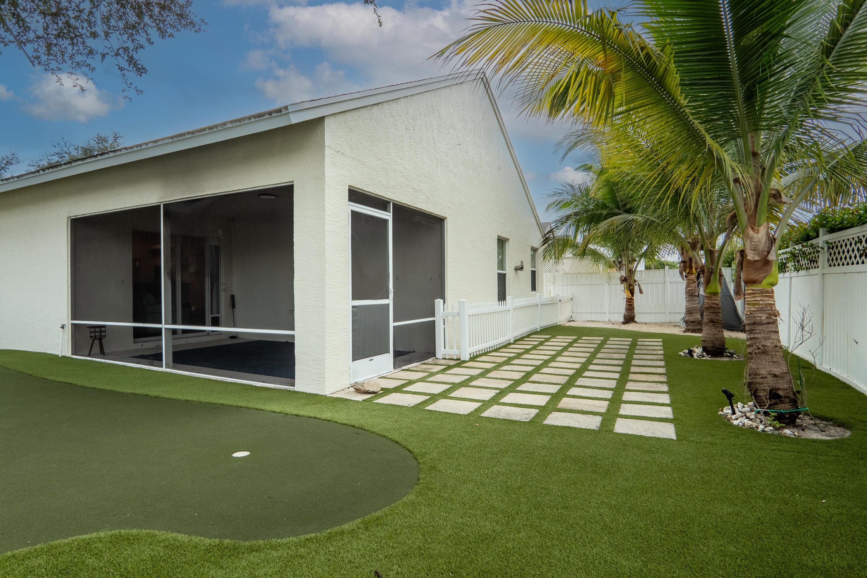 MLS #RX-11145299 image #32