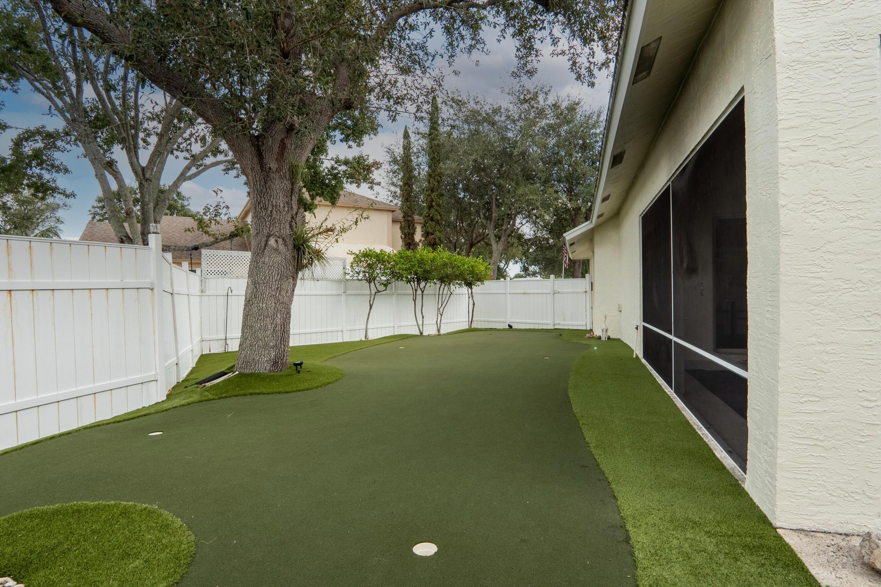 MLS #RX-11145299 image #33