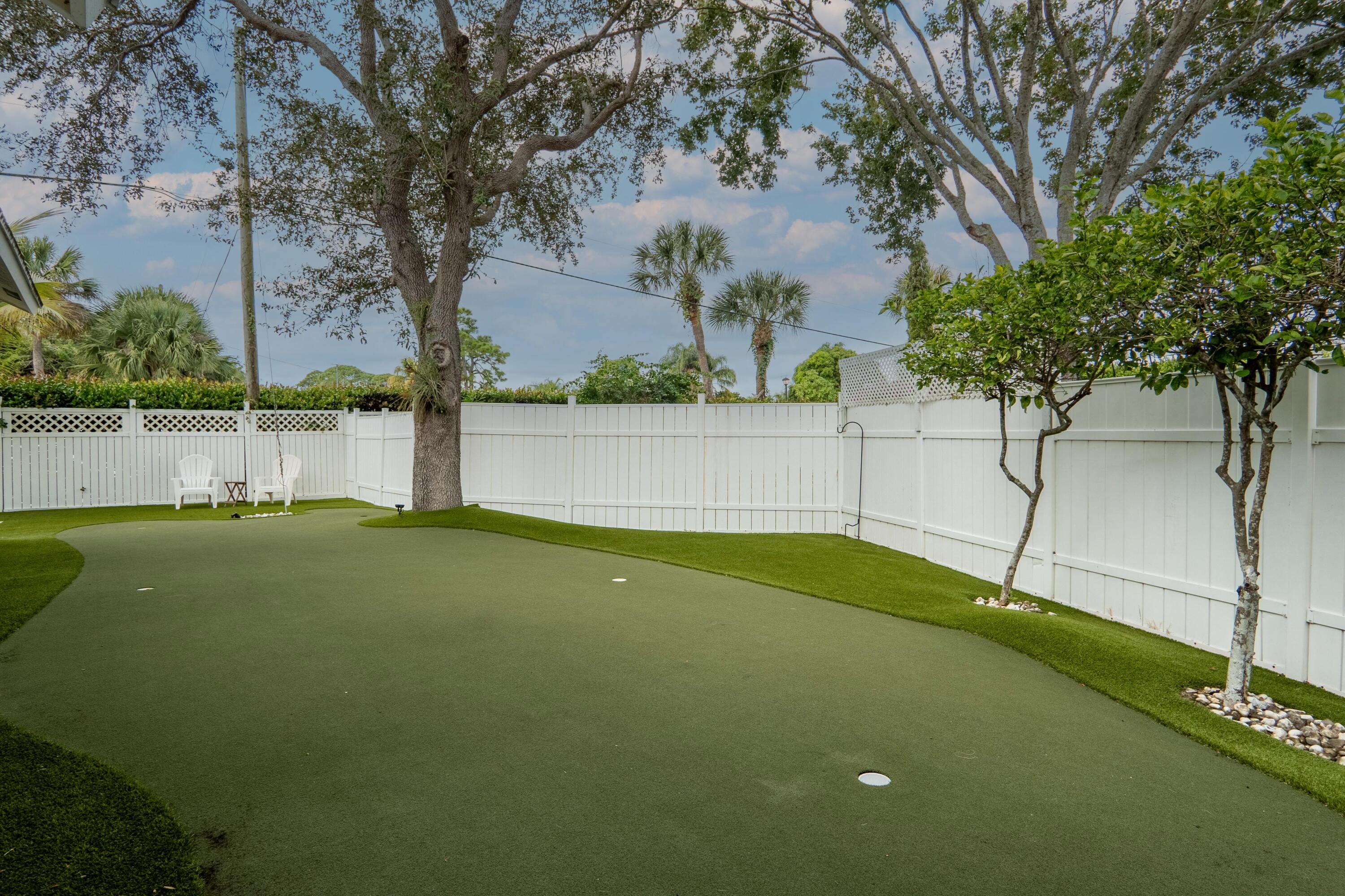 MLS #RX-11145299 image #35