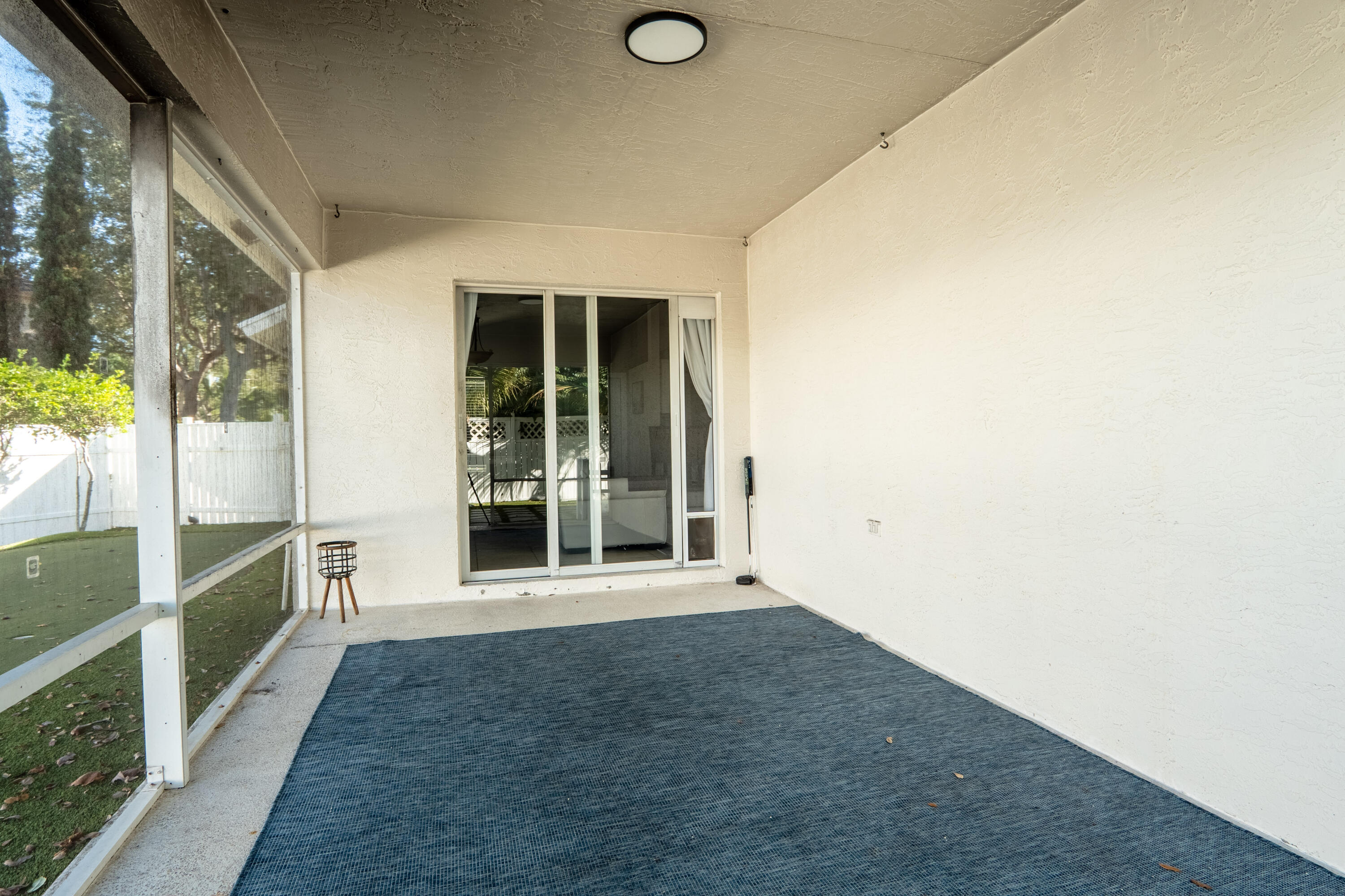 MLS #RX-11145299 image #4