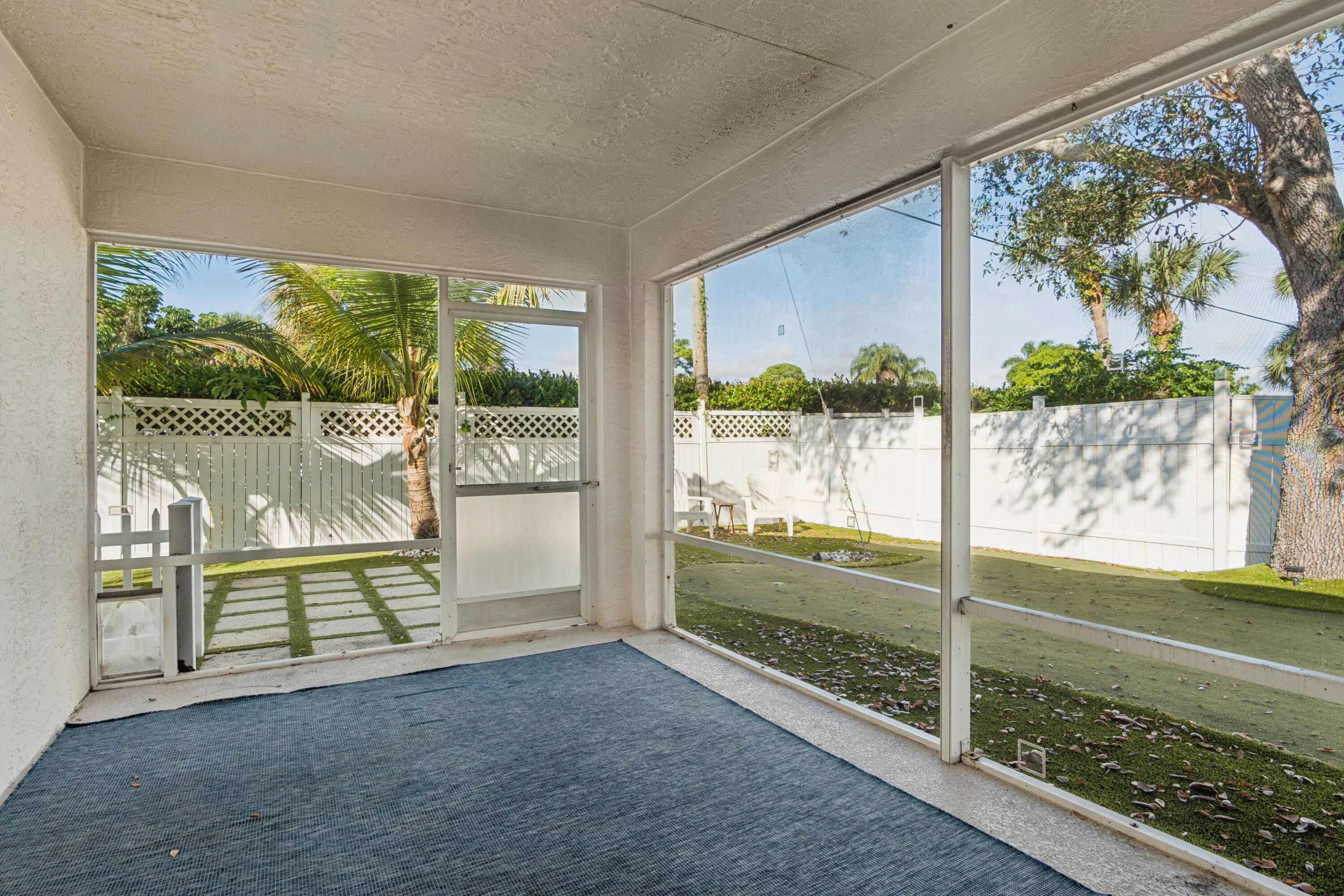 MLS #RX-11145299 image #5