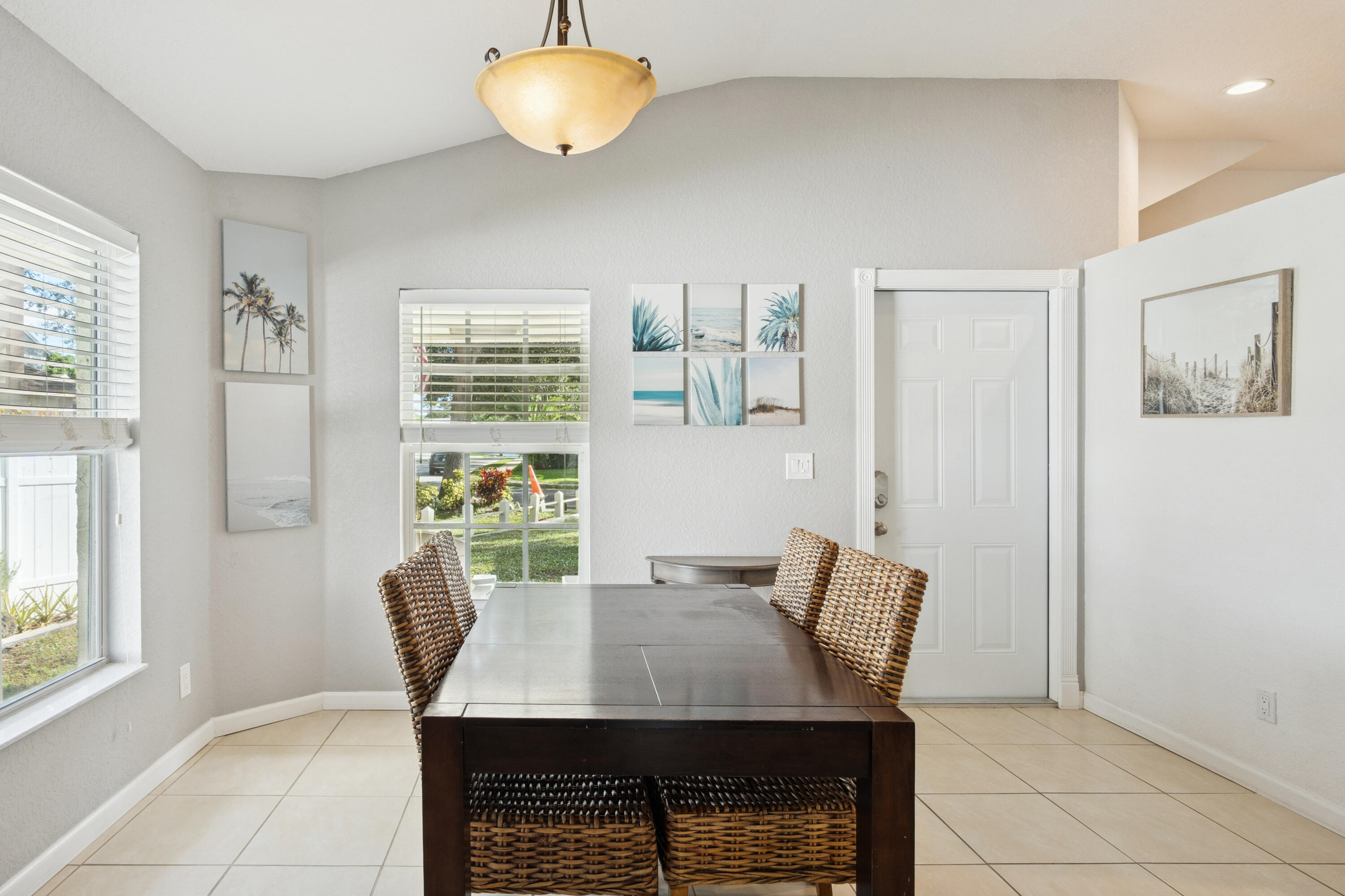 MLS #RX-11145299 image #6