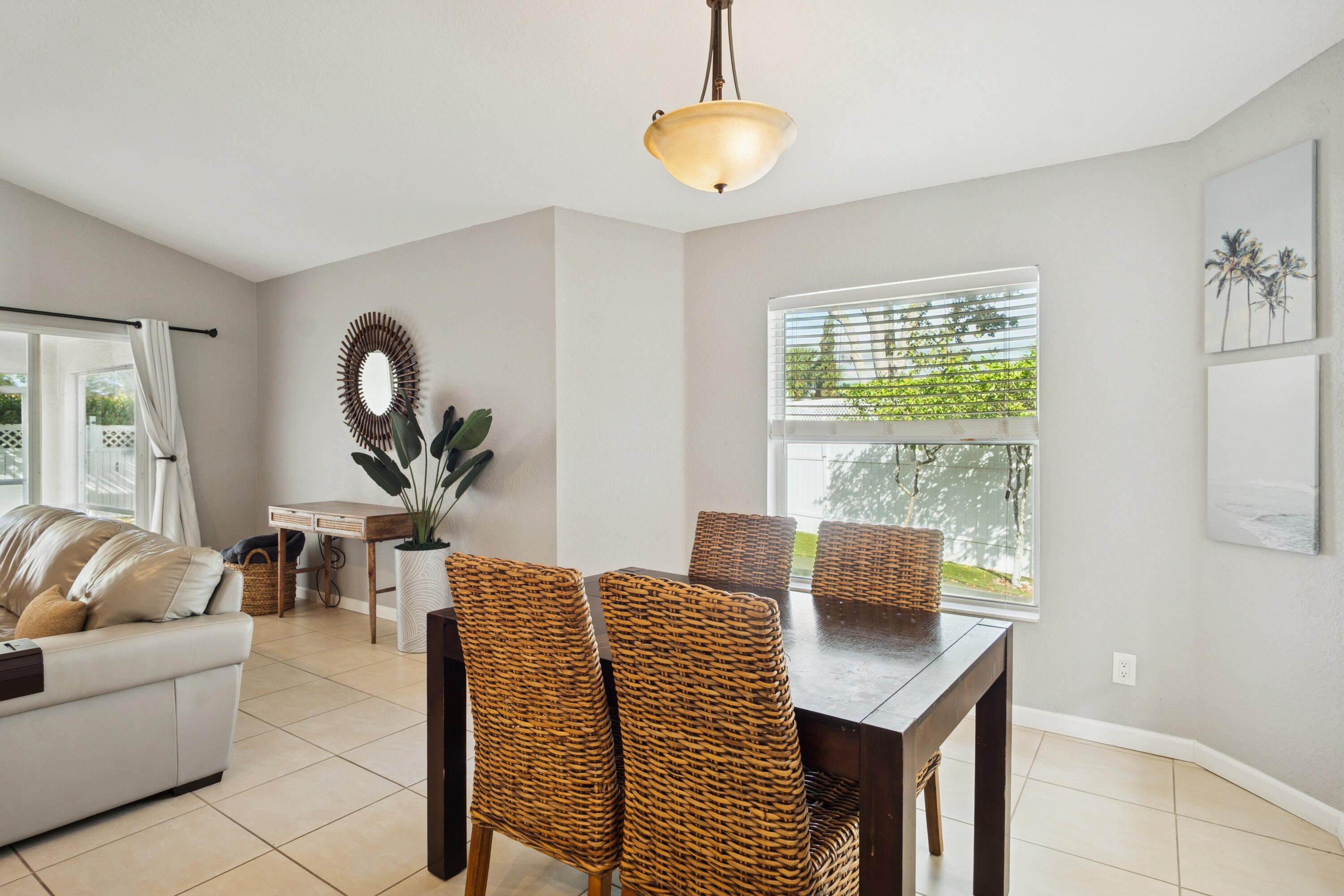 MLS #RX-11145299 image #7