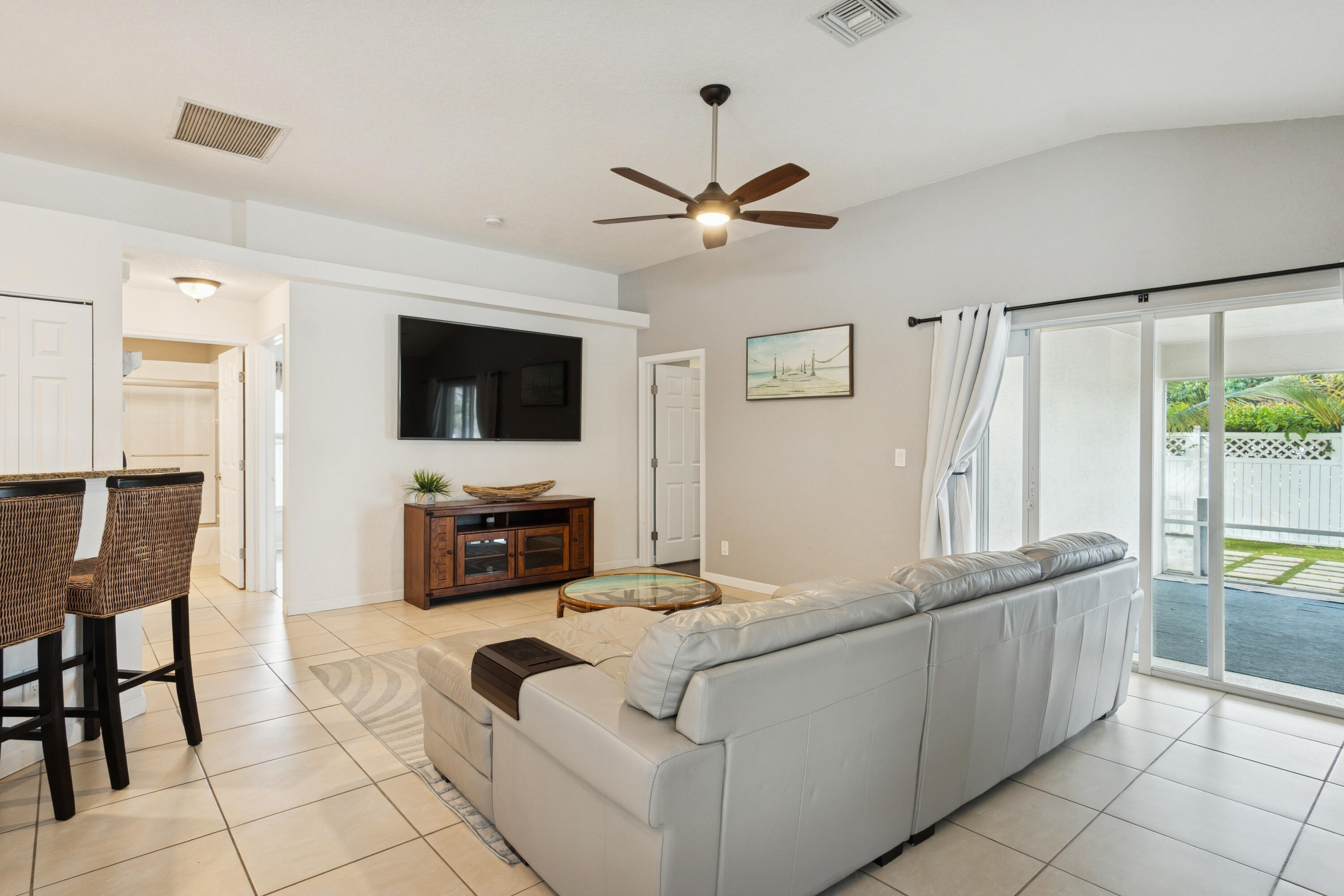 MLS #RX-11145299 image #8