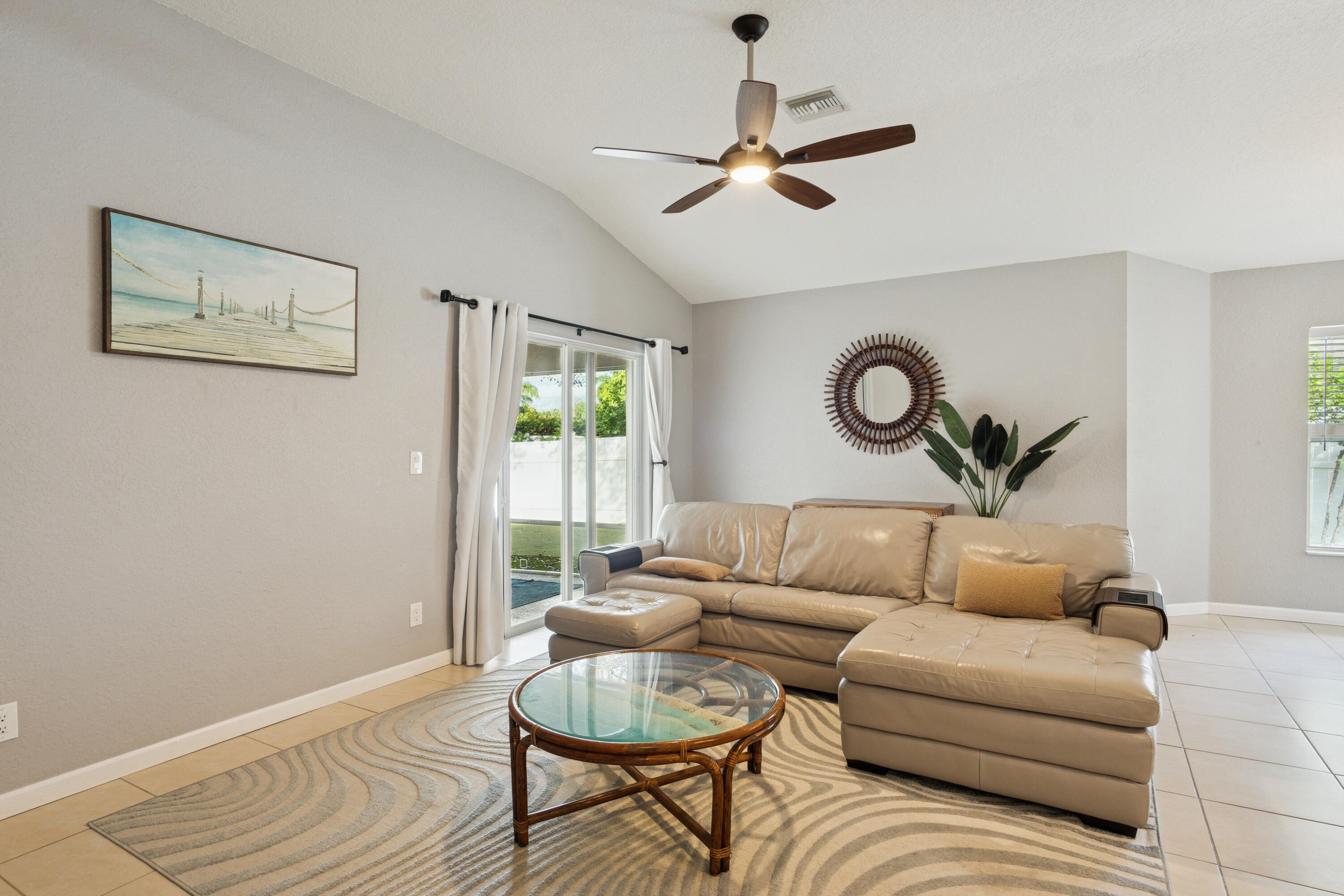 MLS #RX-11145299 image #9