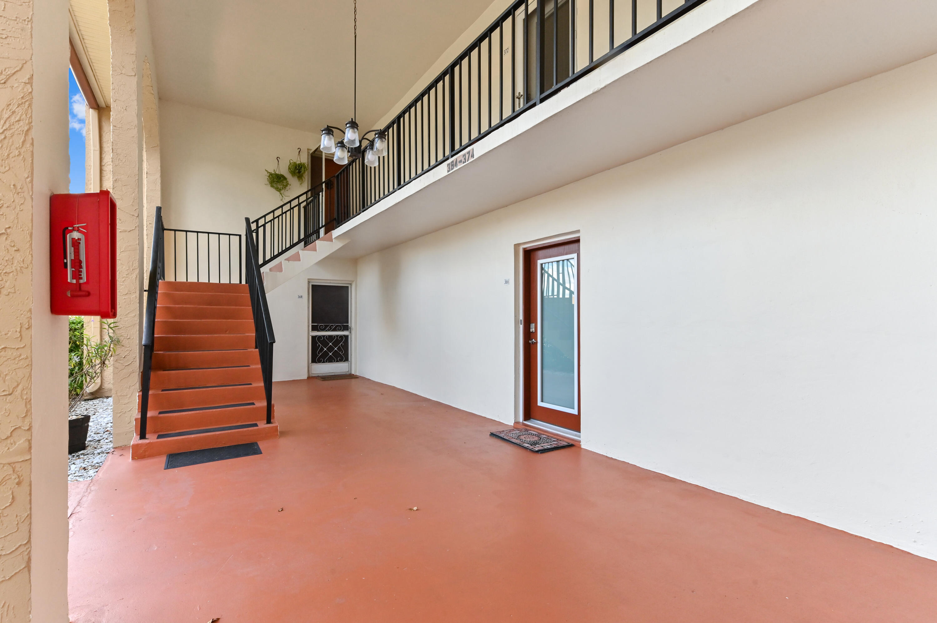 MLS #RX-11091262 image #1