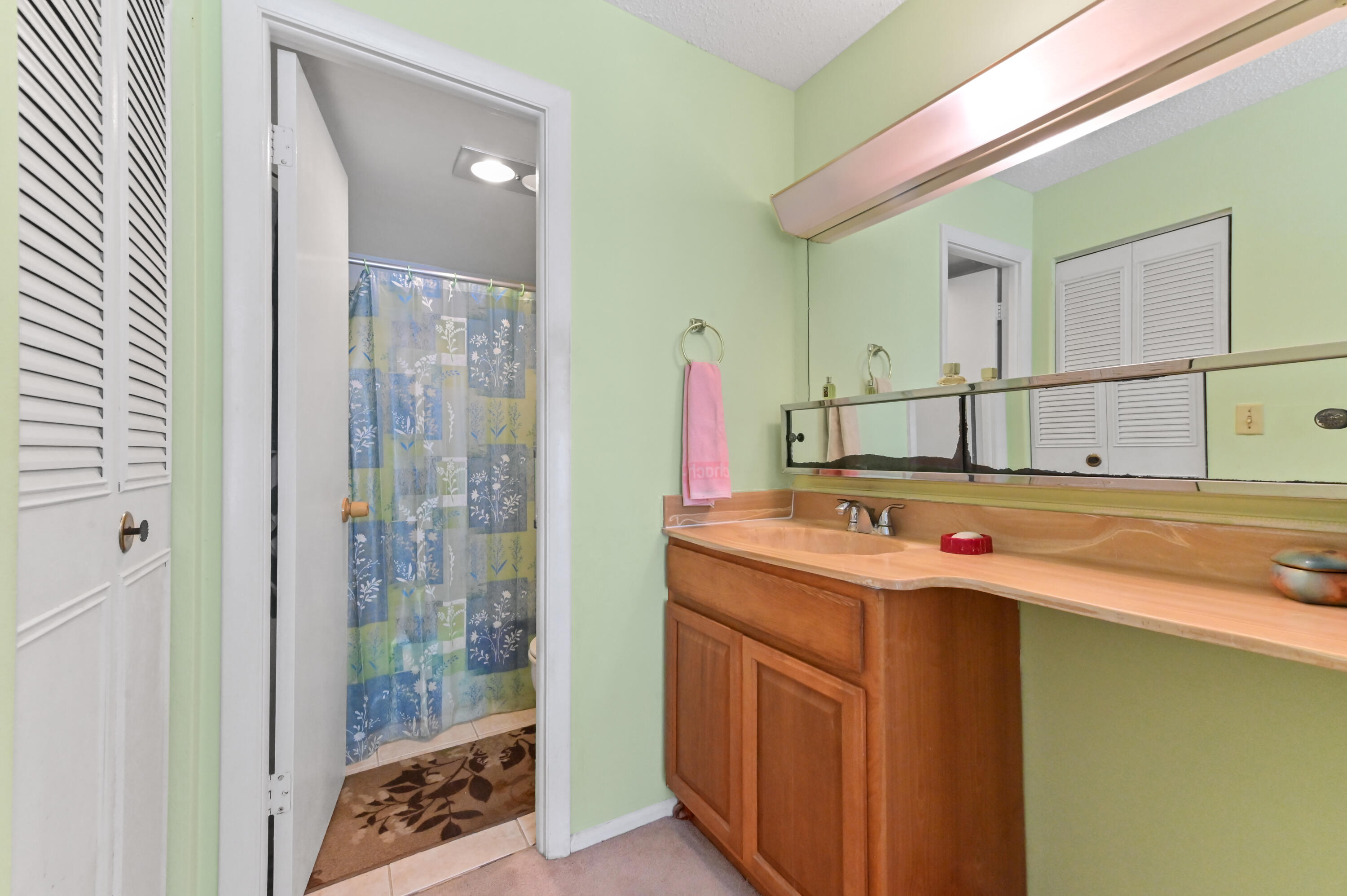 MLS #RX-11091262 image #14