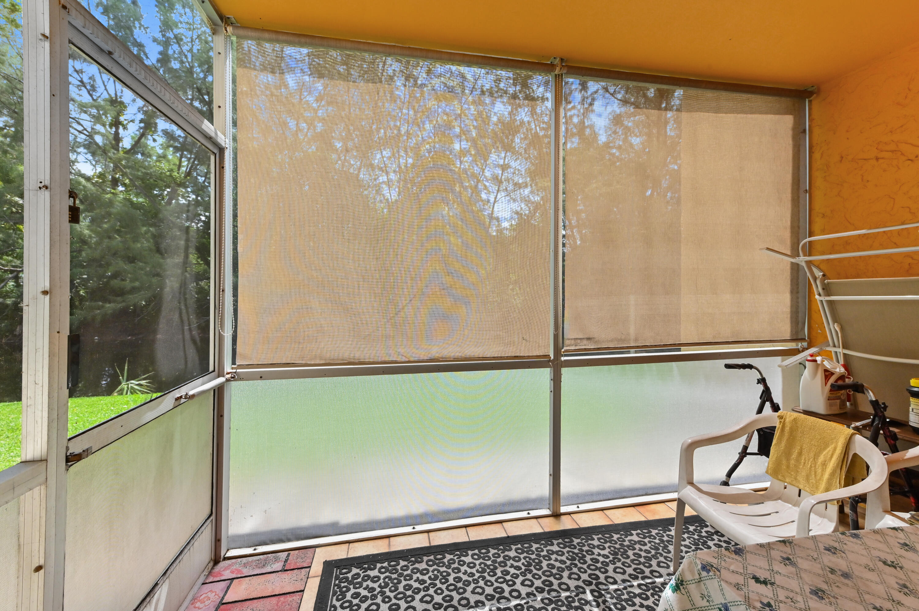 MLS #RX-11091262 image #15