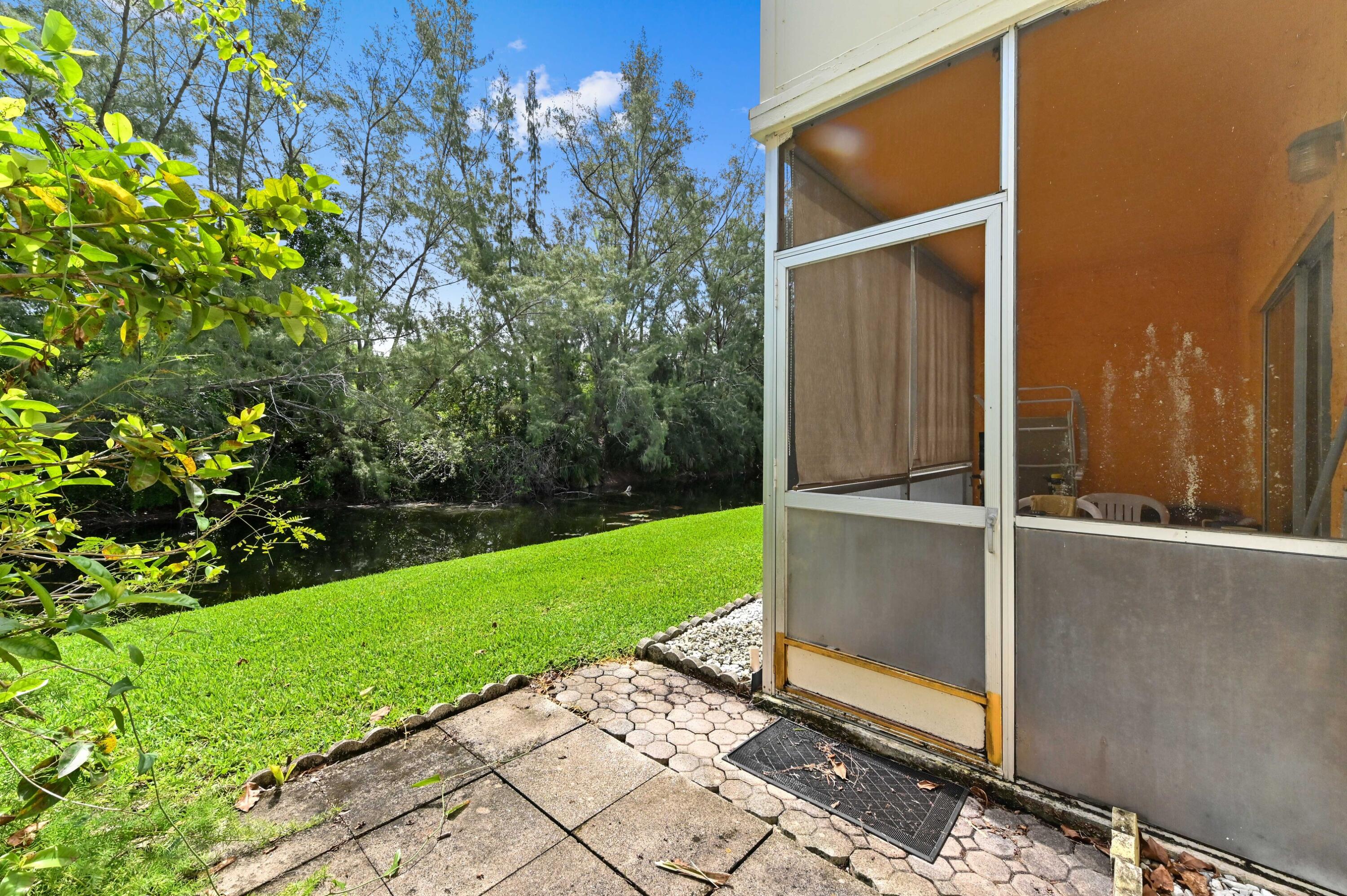 MLS #RX-11091262 image #17