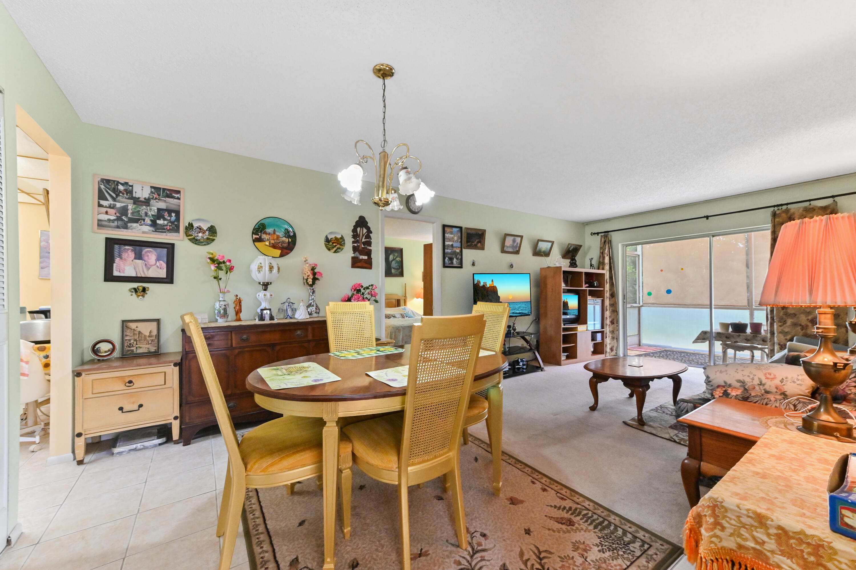 MLS #RX-11091262 image #2