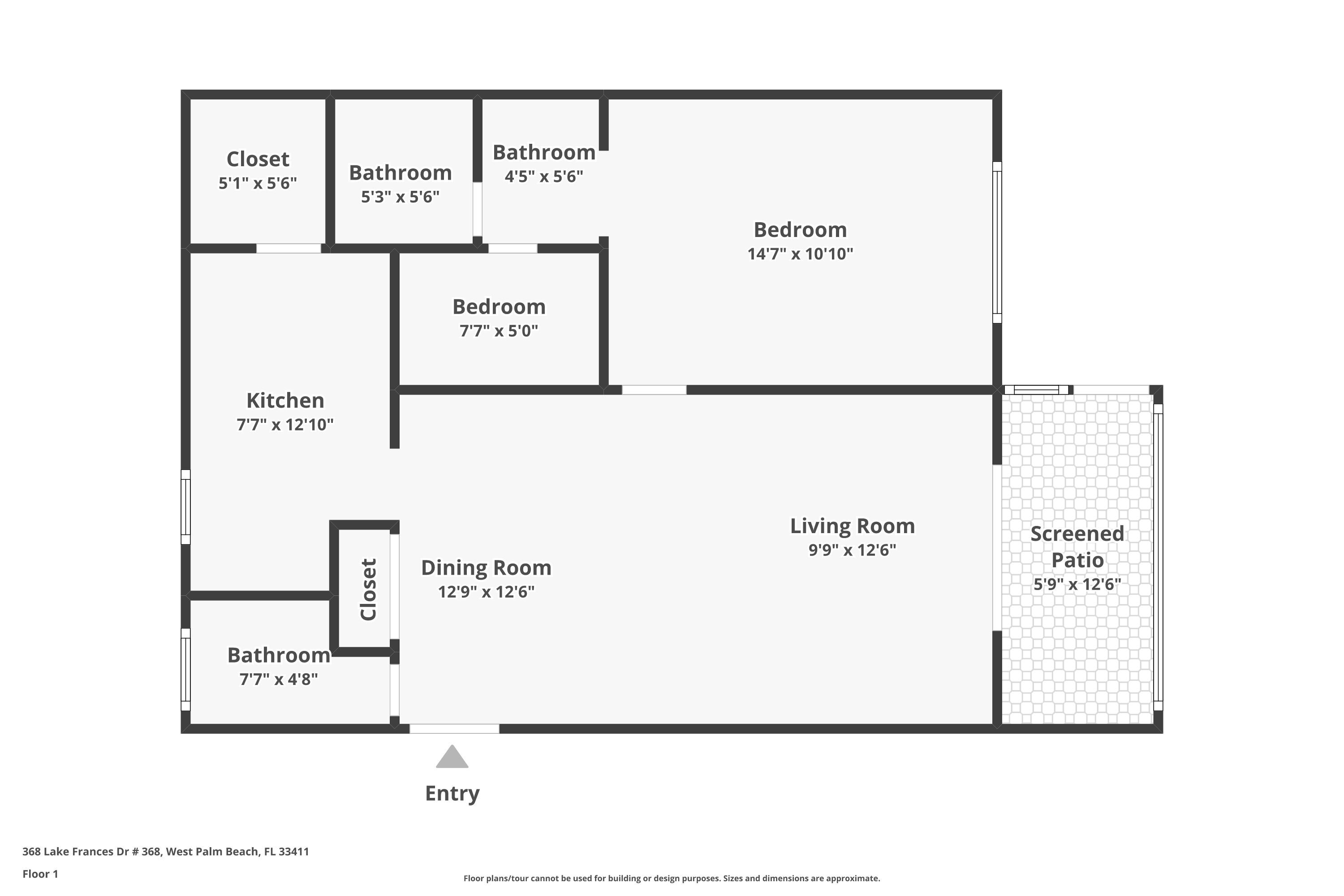 MLS #RX-11091262 image #22