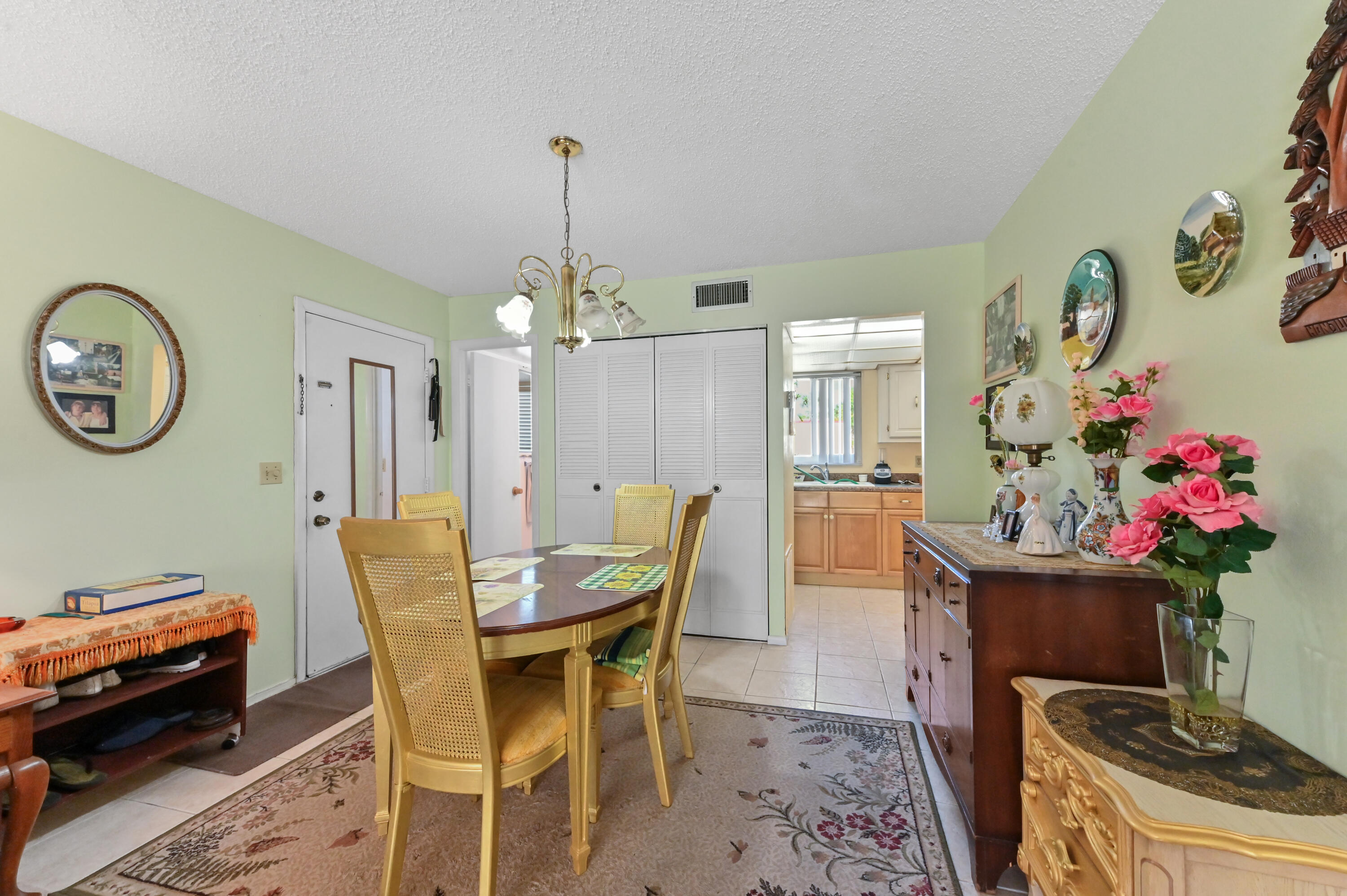 MLS #RX-11091262 image #3