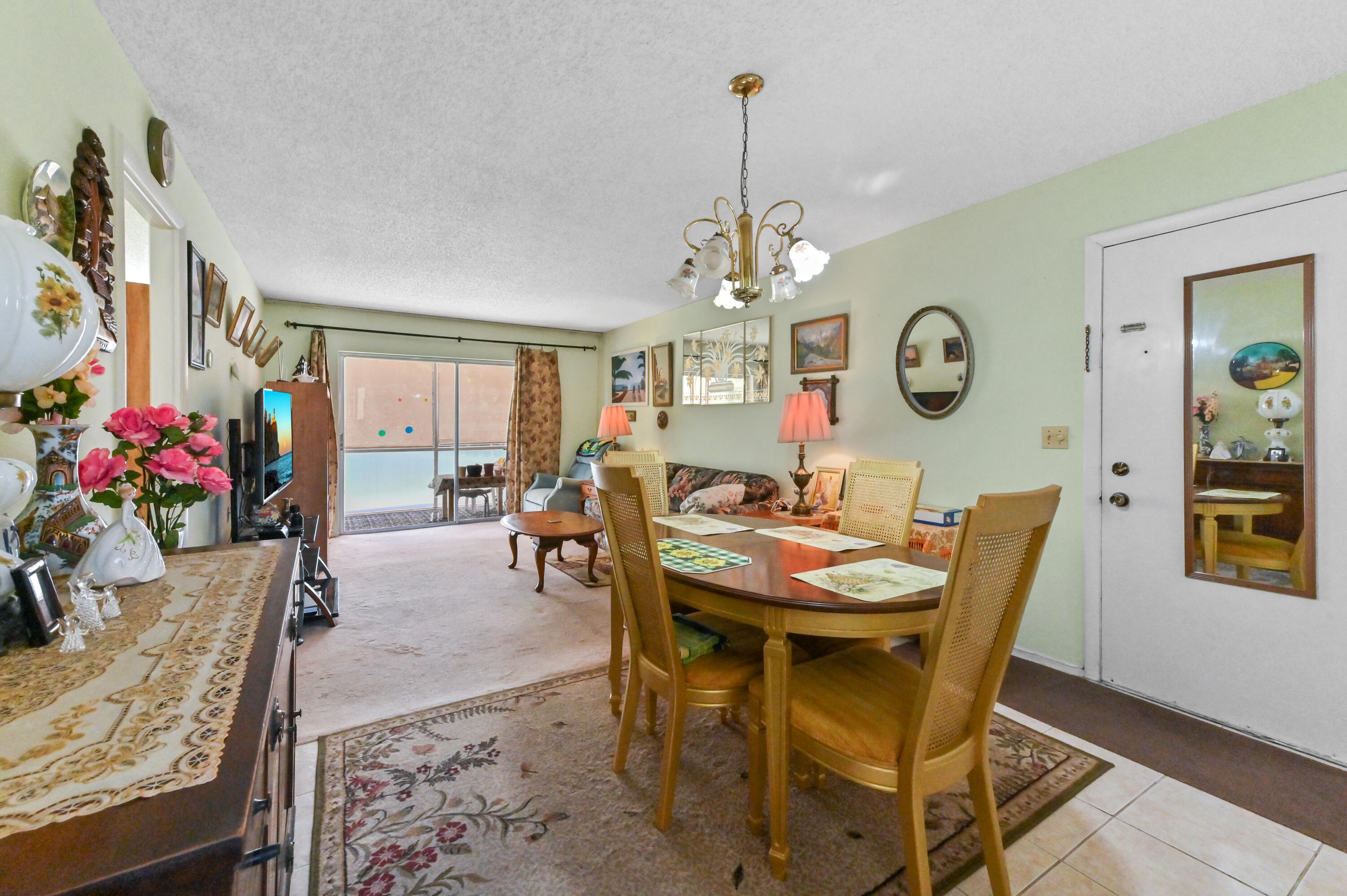 MLS #RX-11091262 image #4