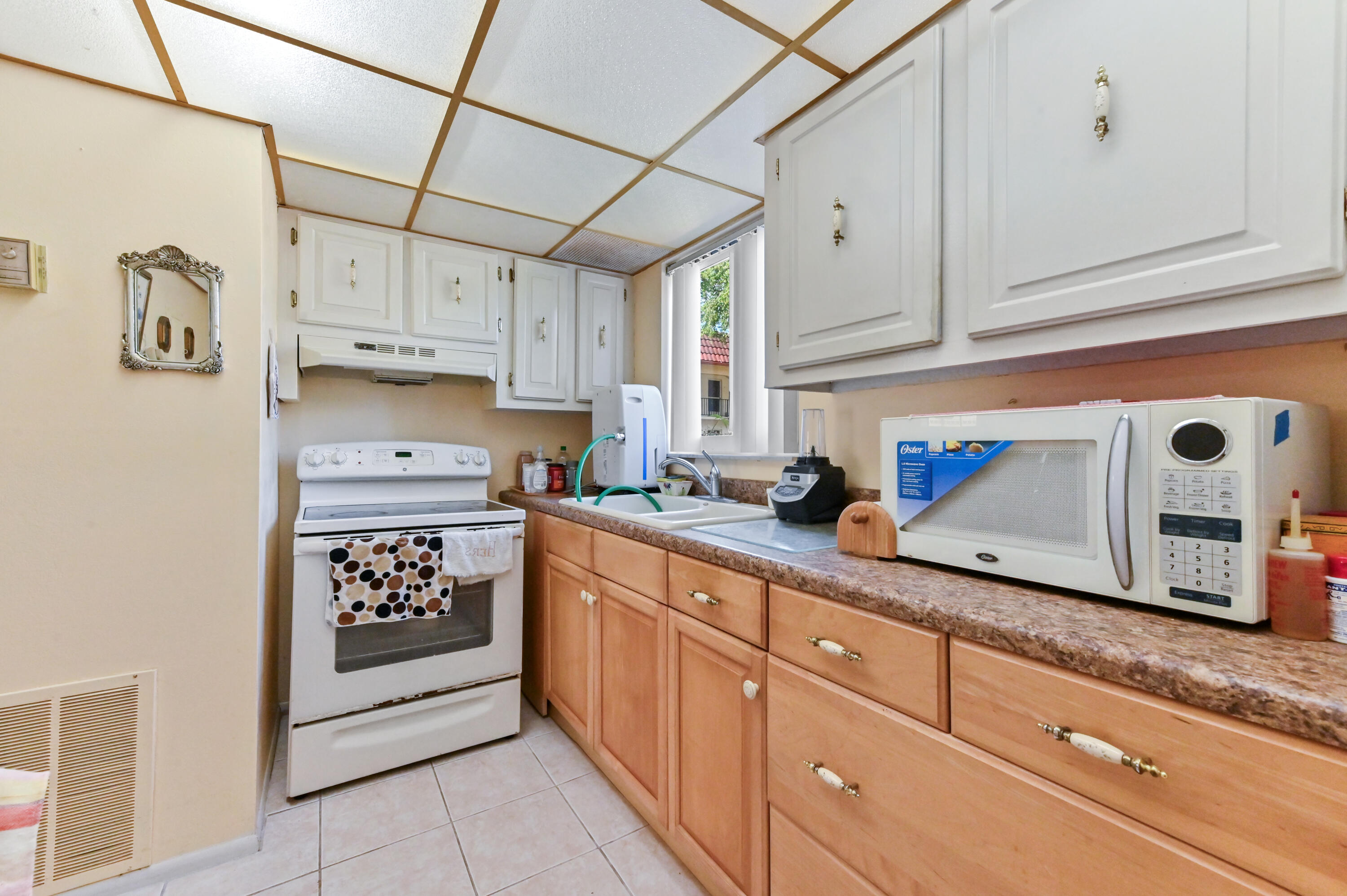 MLS #RX-11091262 image #5