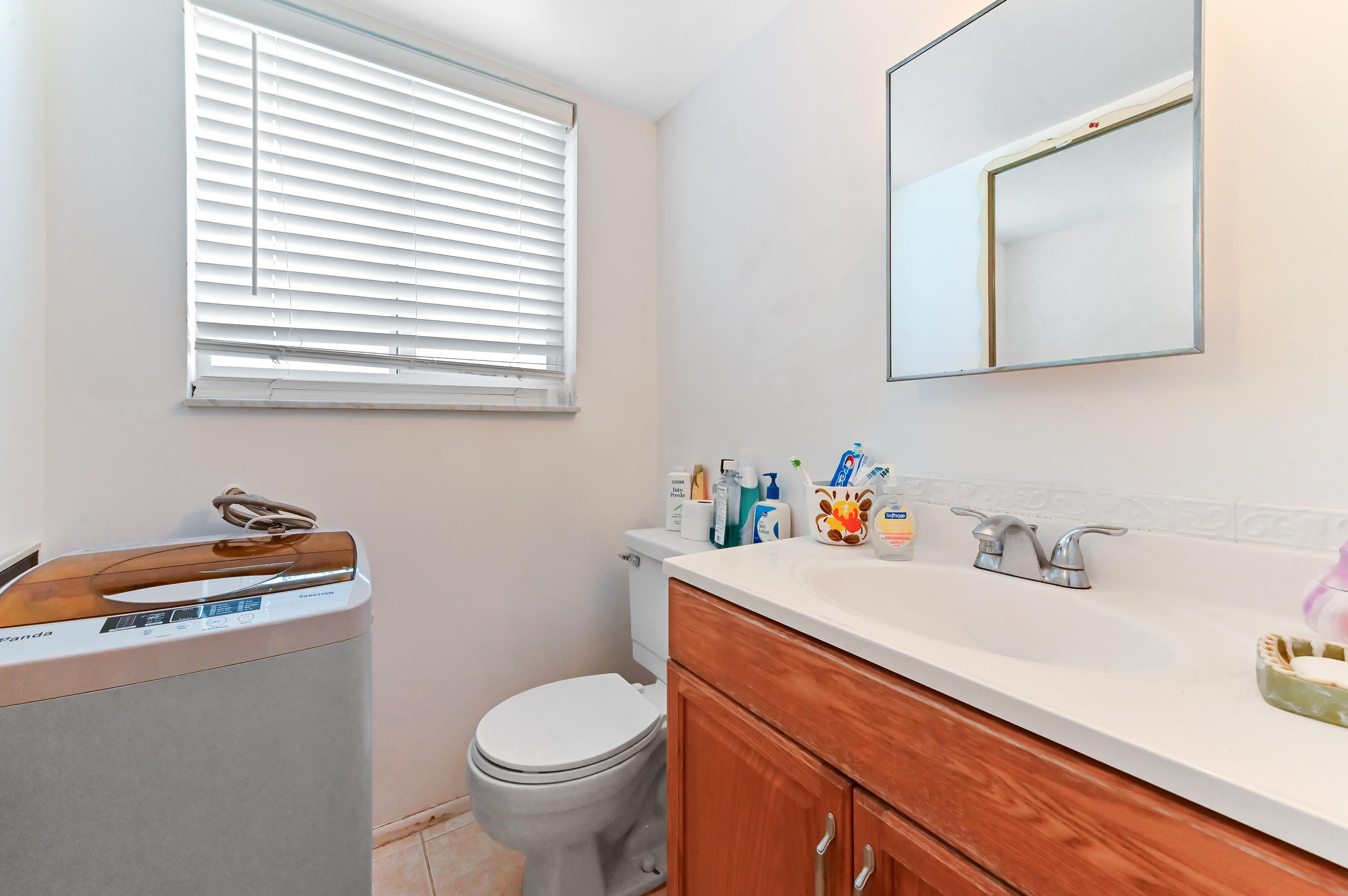 MLS #RX-11091262 image #7