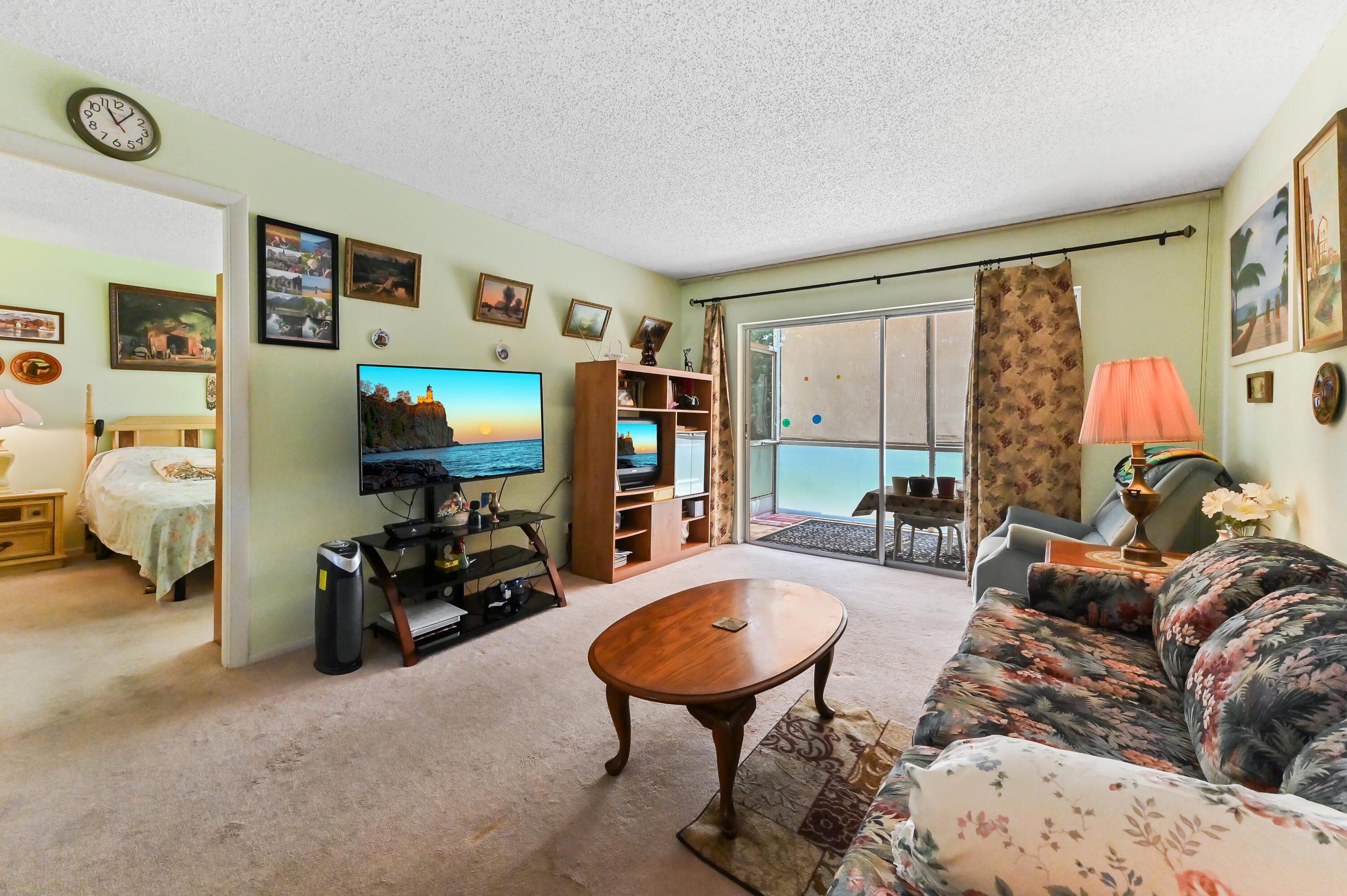 MLS #RX-11091262 image #8